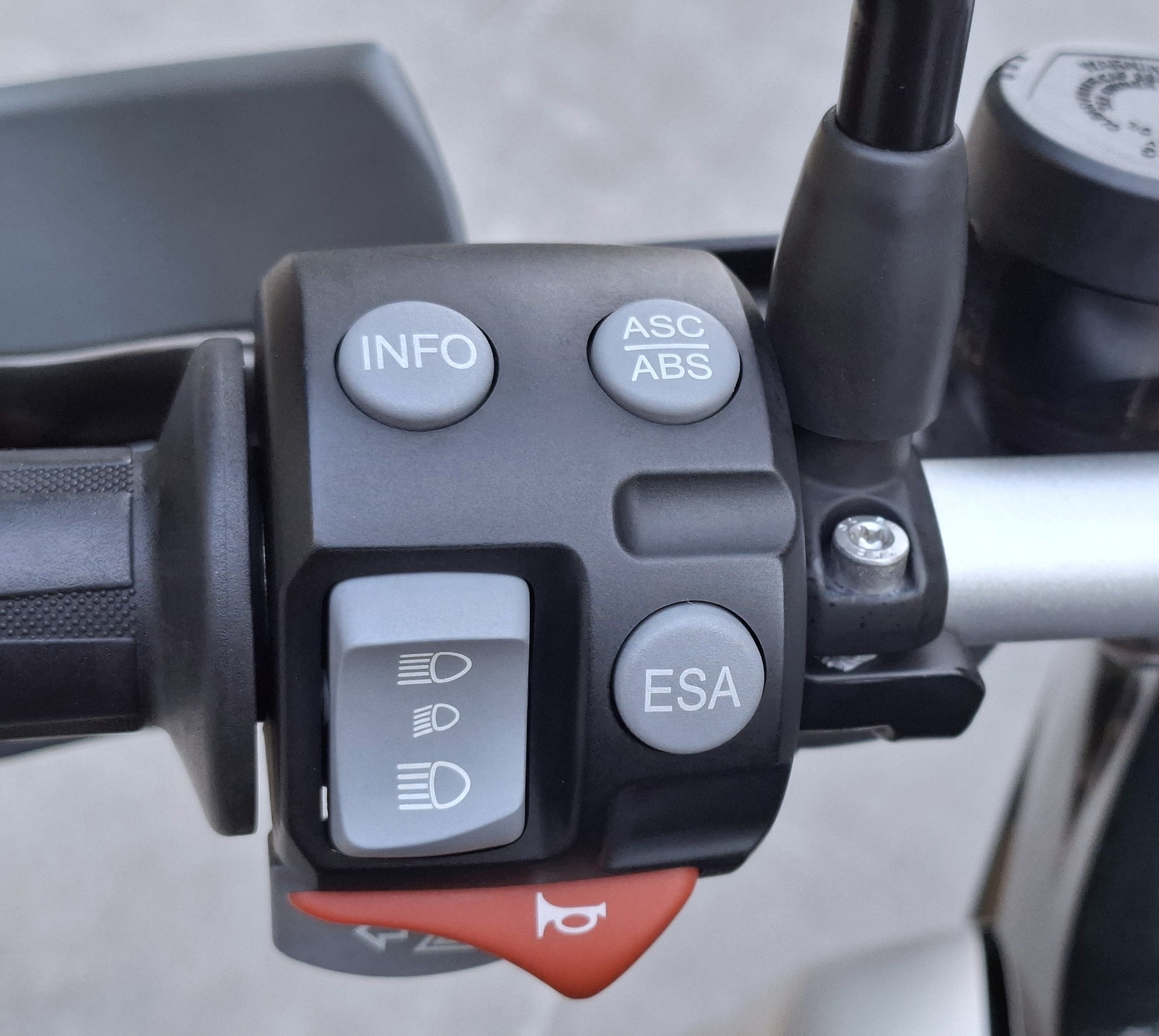 BMW R 1200 GS ABS-image-8