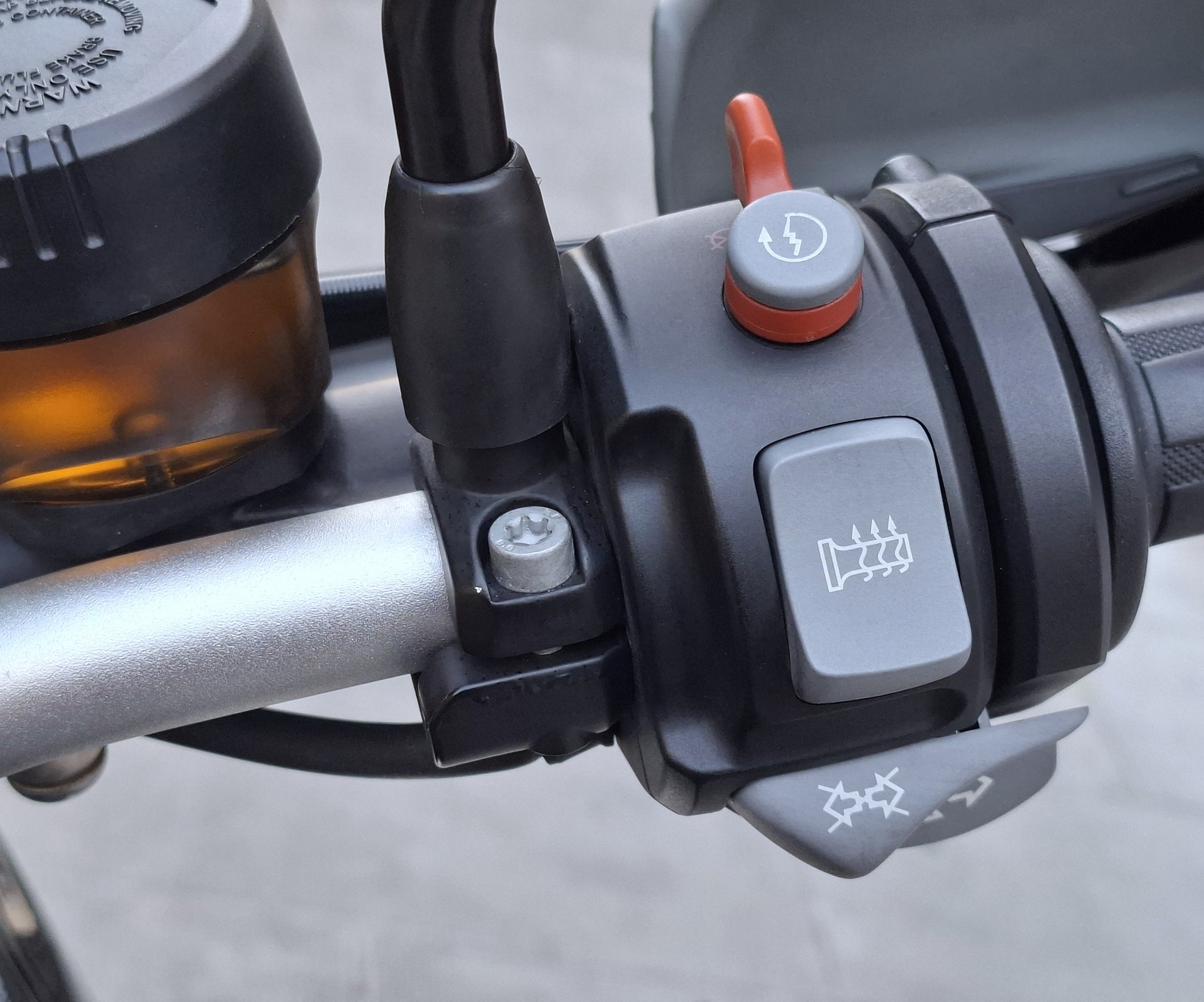 BMW R 1200 GS ABS-image-9