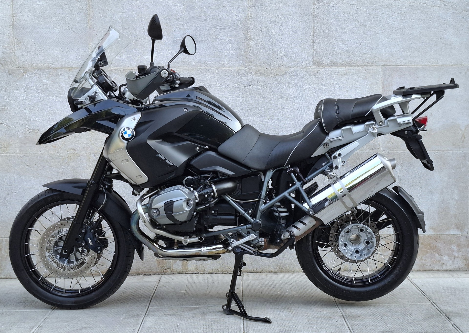 BMW R 1200 GS ABS-showroom-element-3