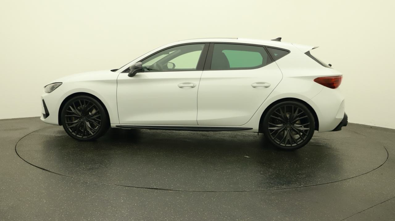CUPRA LEON 2.0 TSI VZ DSG-showroom-element-1