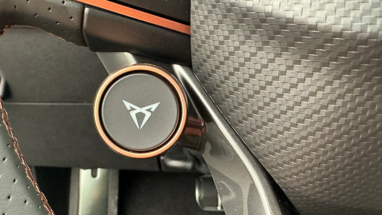 CUPRA LEON 2.0 TSI VZ DSG-image-9