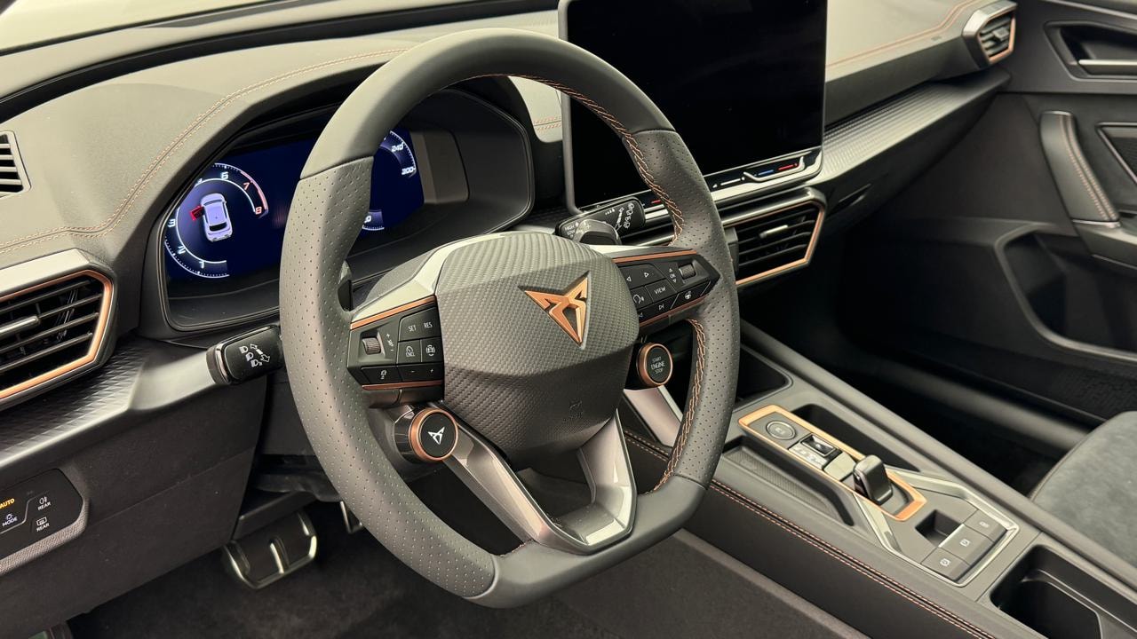 CUPRA LEON 2.0 TSI VZ DSG-image-6