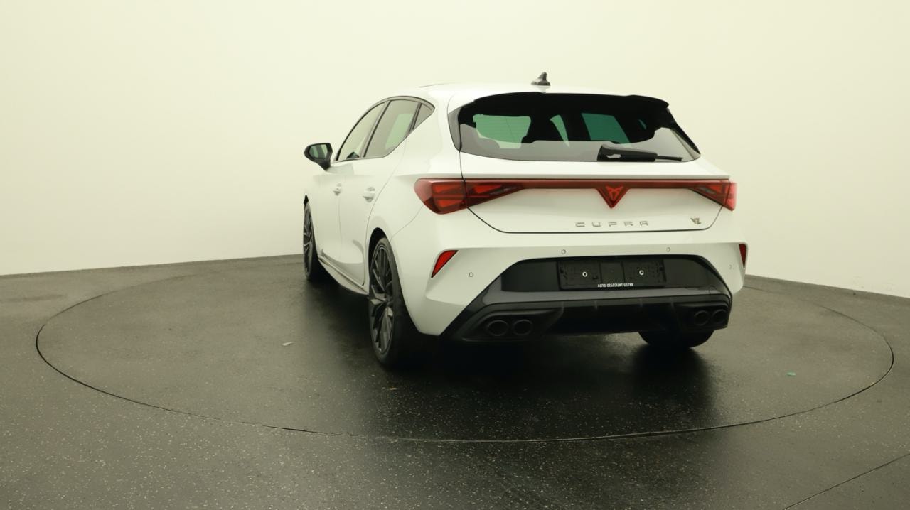 CUPRA LEON 2.0 TSI VZ DSG-showroom-element-3