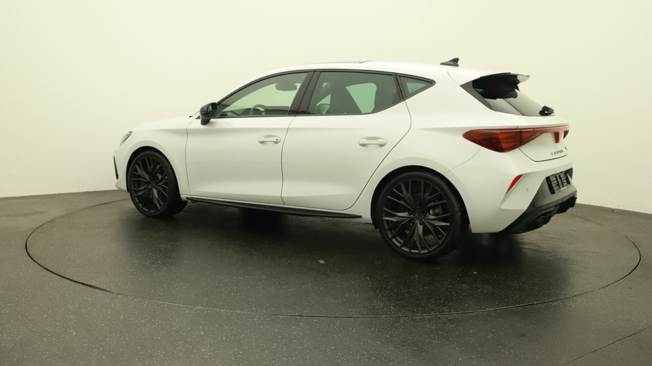 CUPRA LEON 2.0 TSI VZ DSG-showroom-element-2