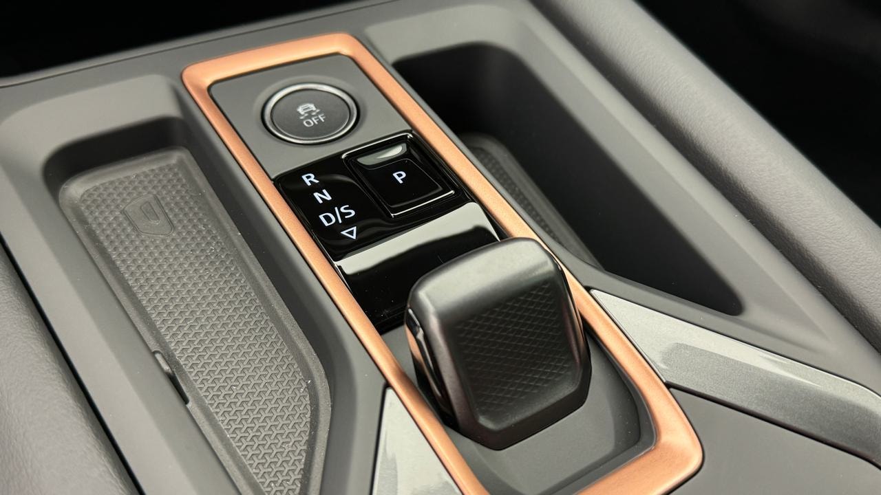 CUPRA LEON 2.0 TSI VZ DSG-image-10