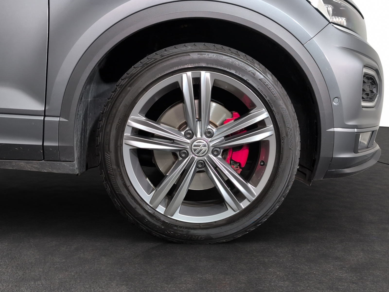 VW T-Roc 2.0 TSI Sport DSG 4Motion-image-4