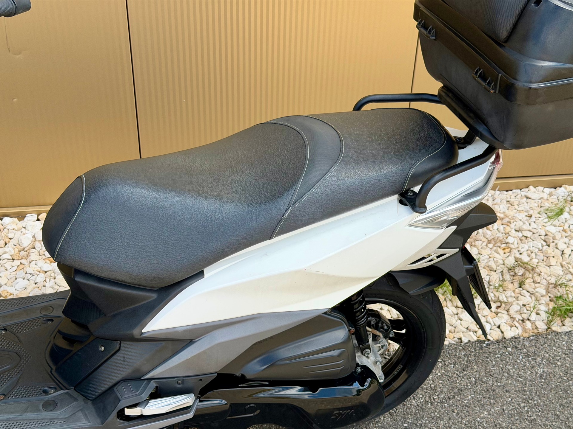 SYM Jet 14 125 i LC-image-14