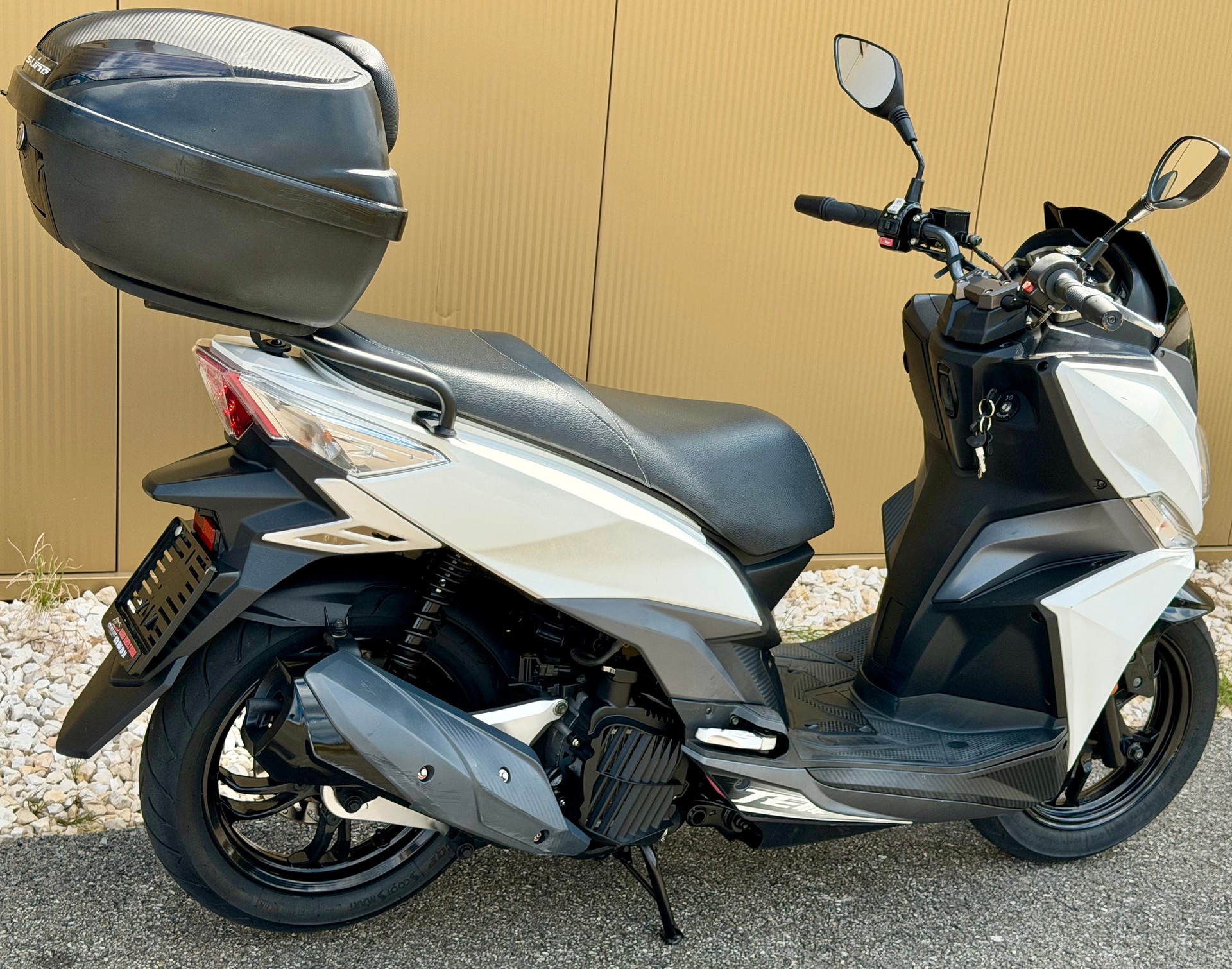 SYM Jet 14 125 i LC-image-4