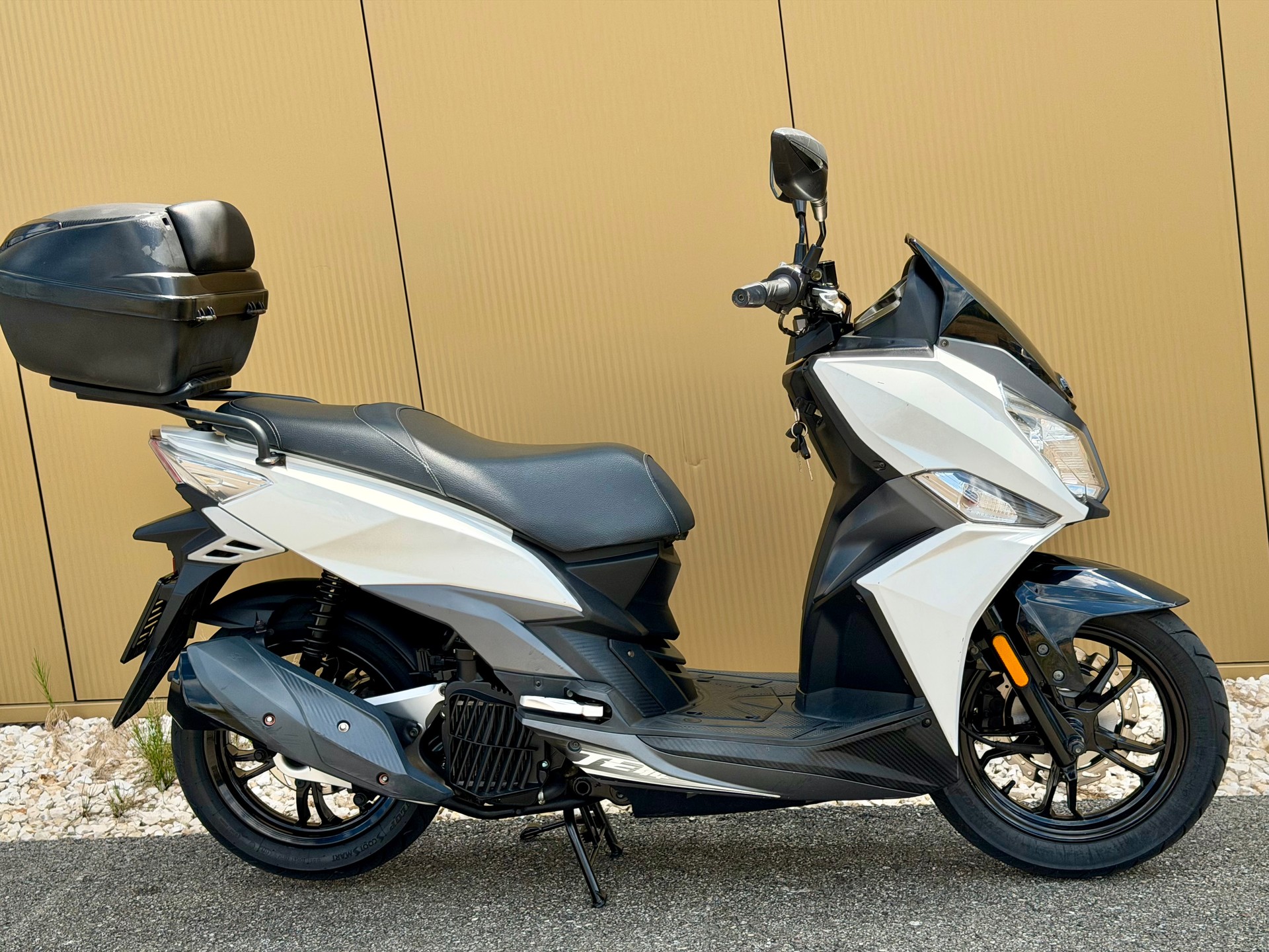 SYM Jet 14 125 i LC-showroom-element-3