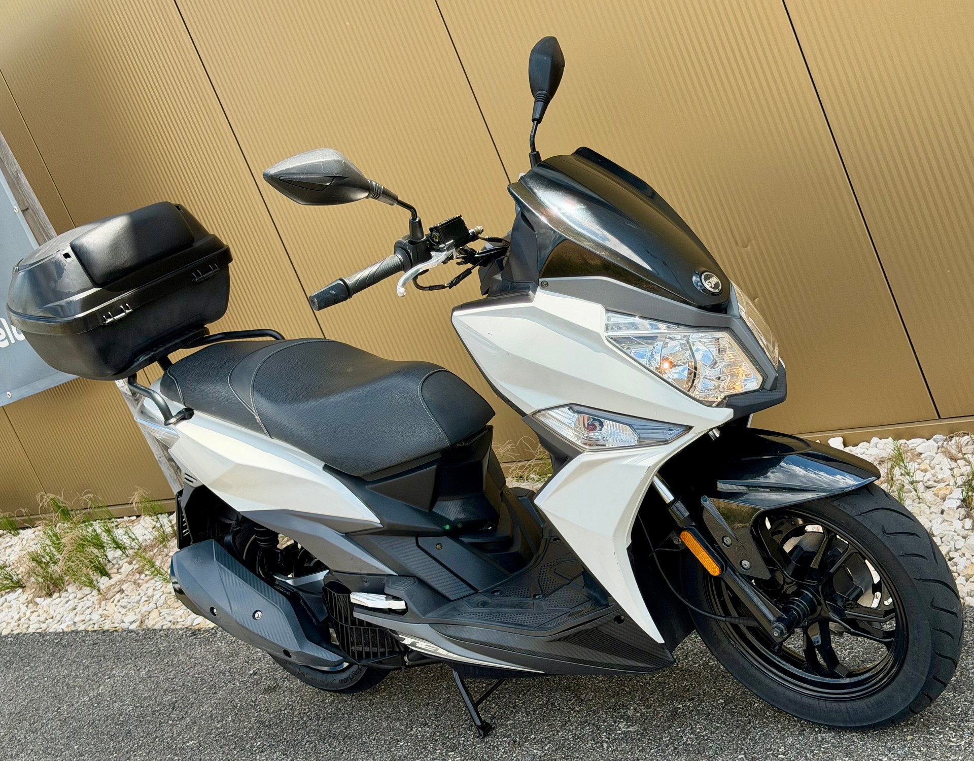 SYM Jet 14 125 i LC-showroom-element-2