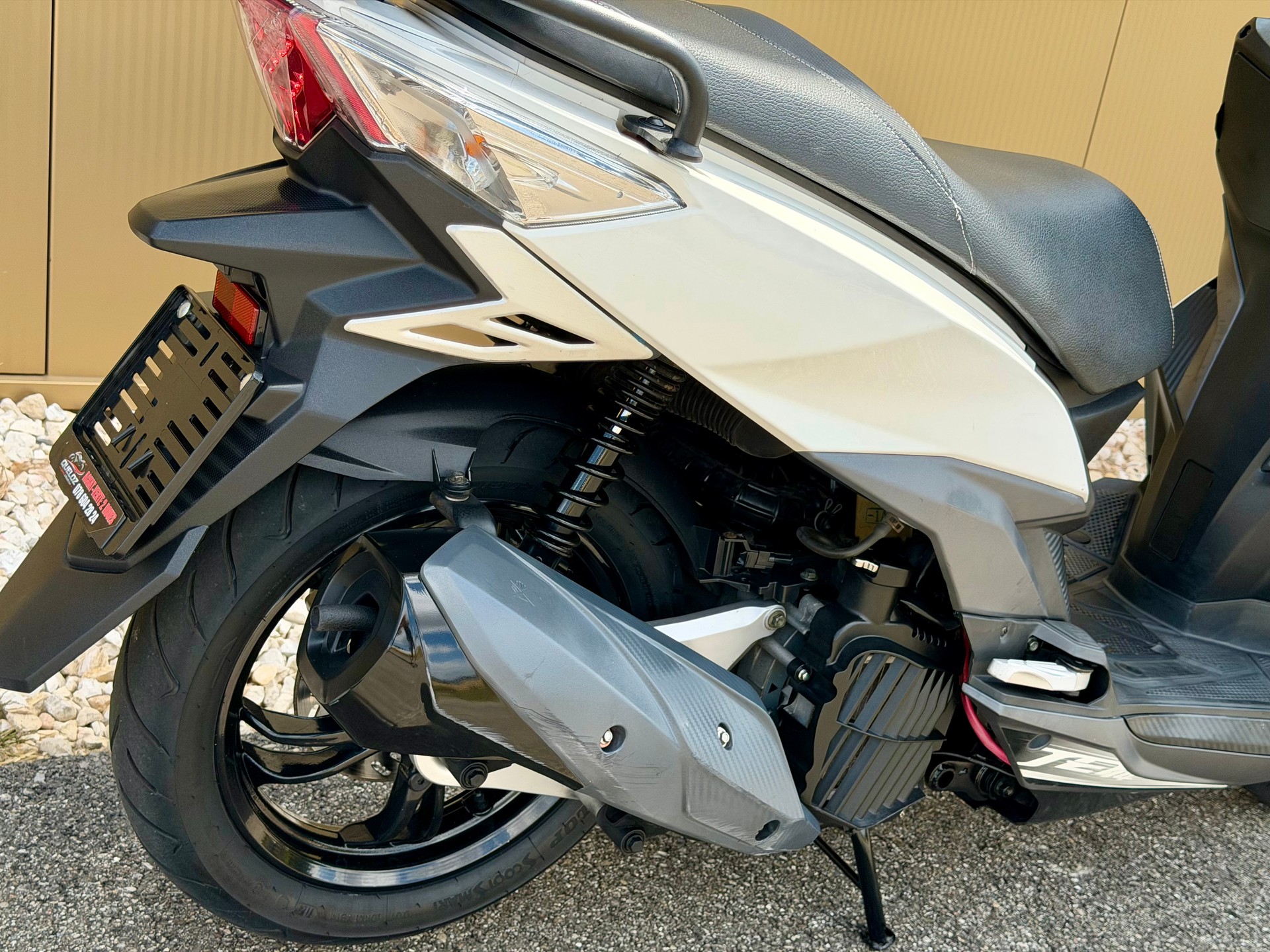 SYM Jet 14 125 i LC-image-6