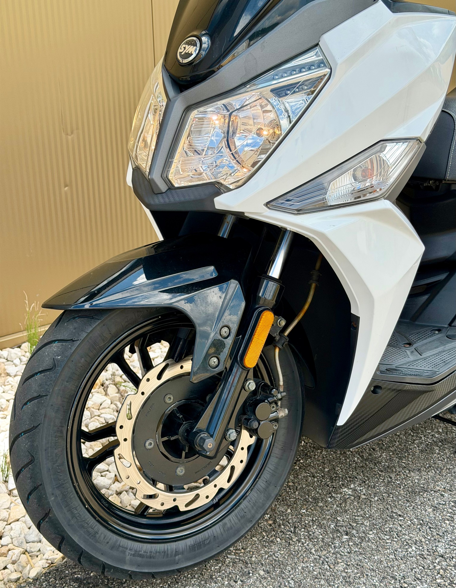 SYM Jet 14 125 i LC-image-8