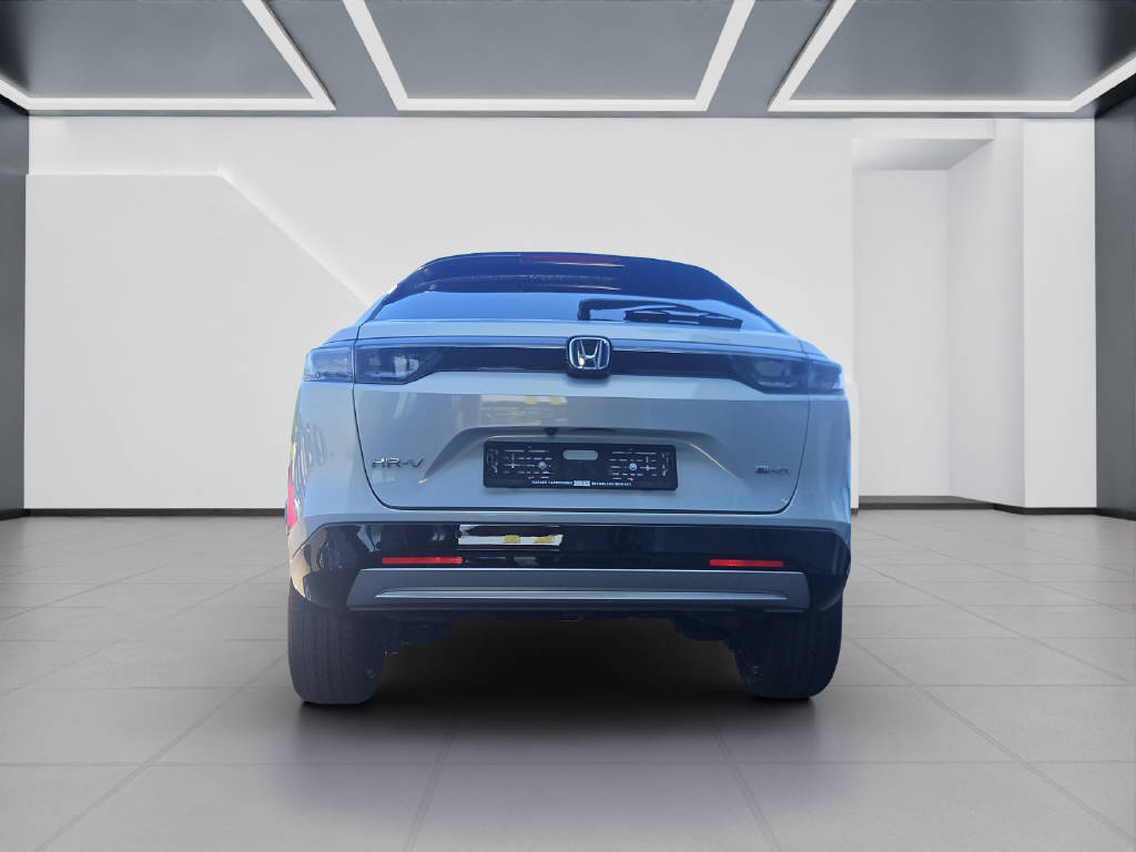 HONDA HR-V 1.5 i-MMD Advance Style-image-3