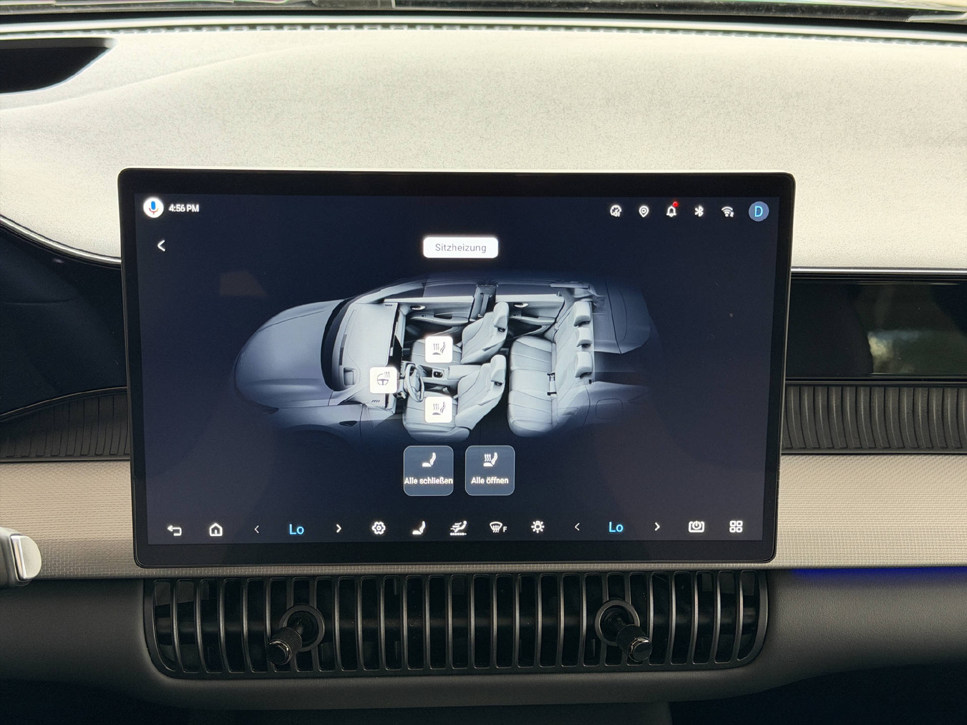 BYD Dolphin G DM-i Comfort-image-14
