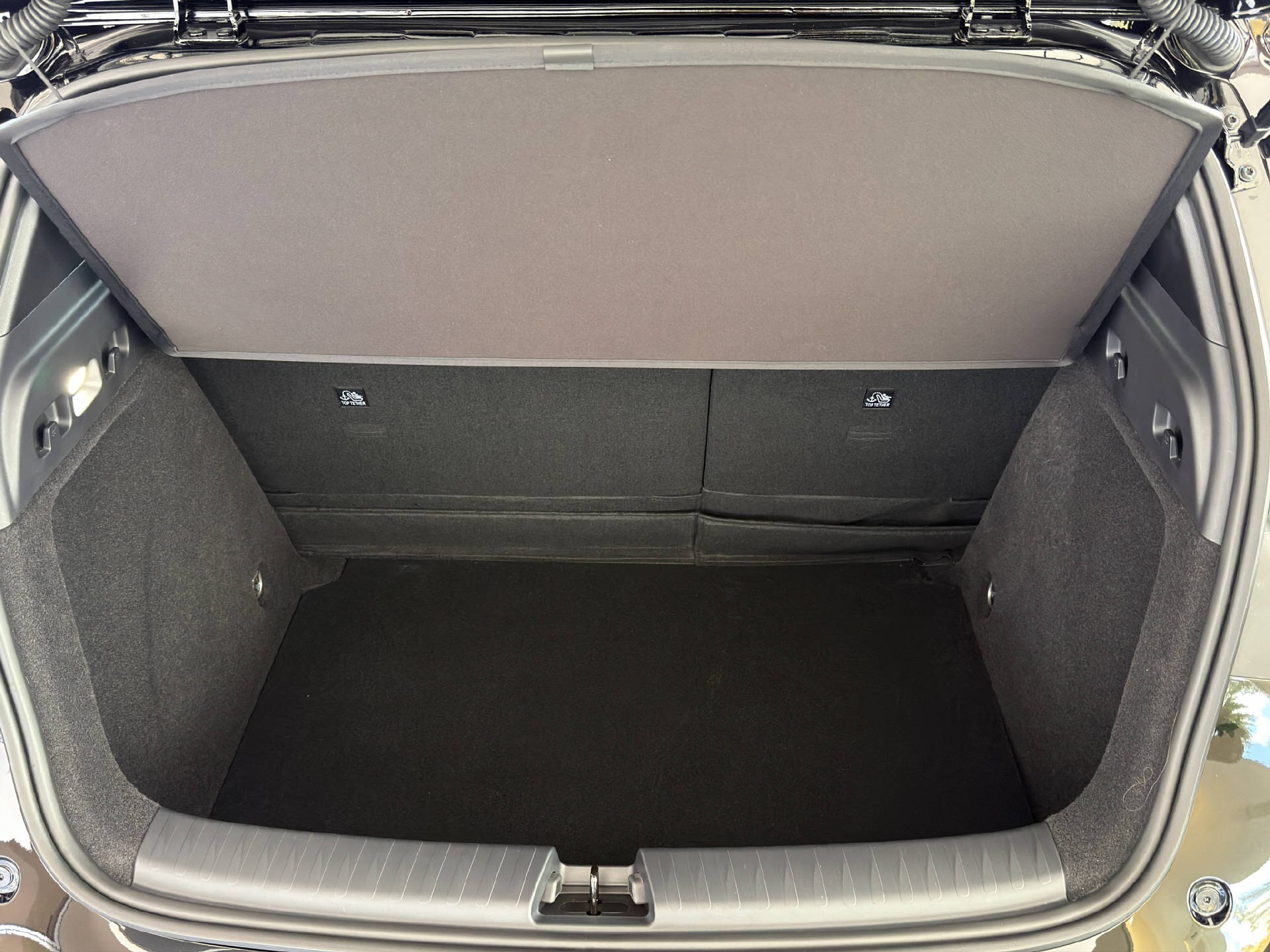 BYD Dolphin G DM-i Comfort-image-18