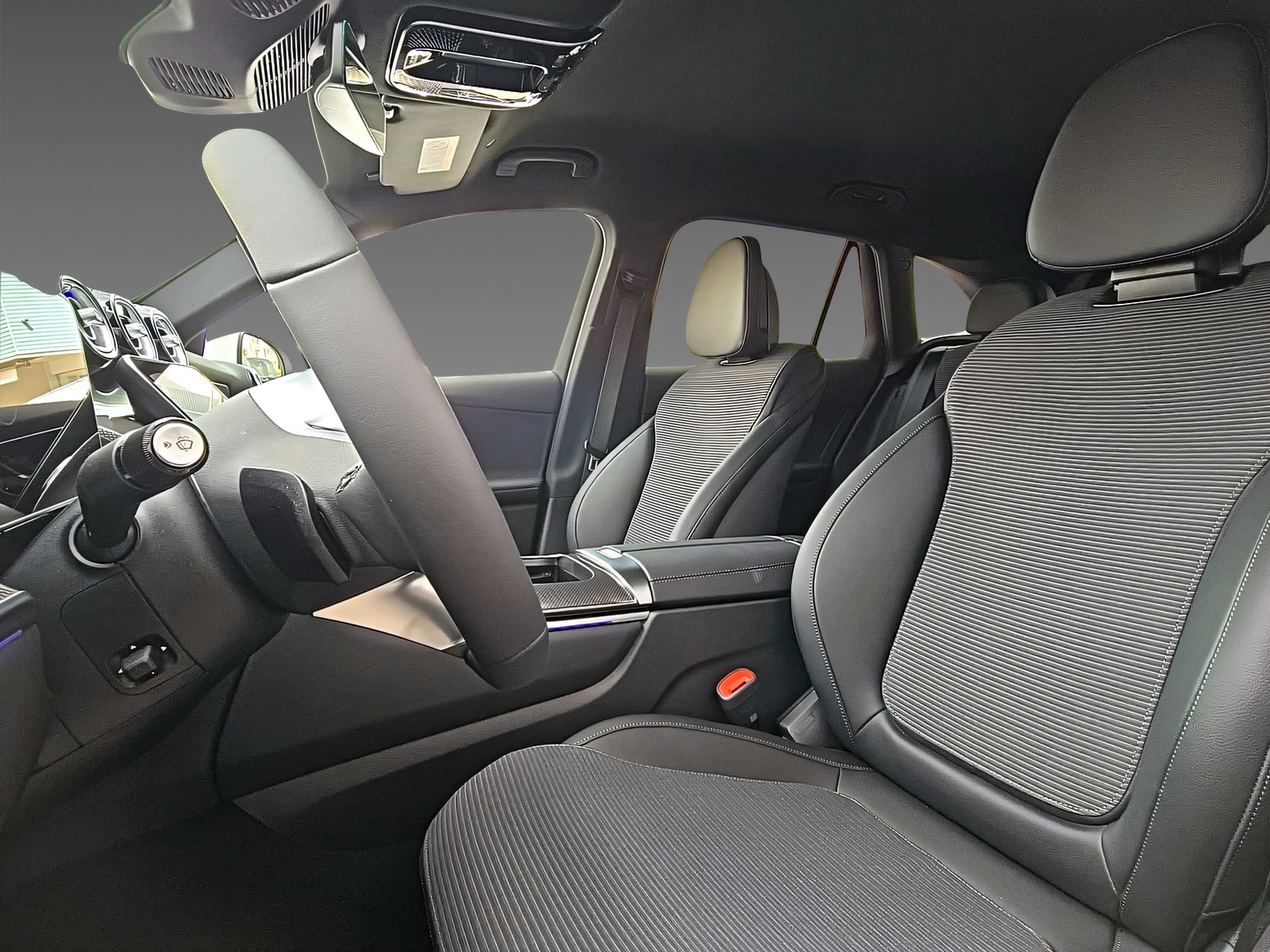 MERCEDES-BENZ GLC 200 d 4Matic-image-7