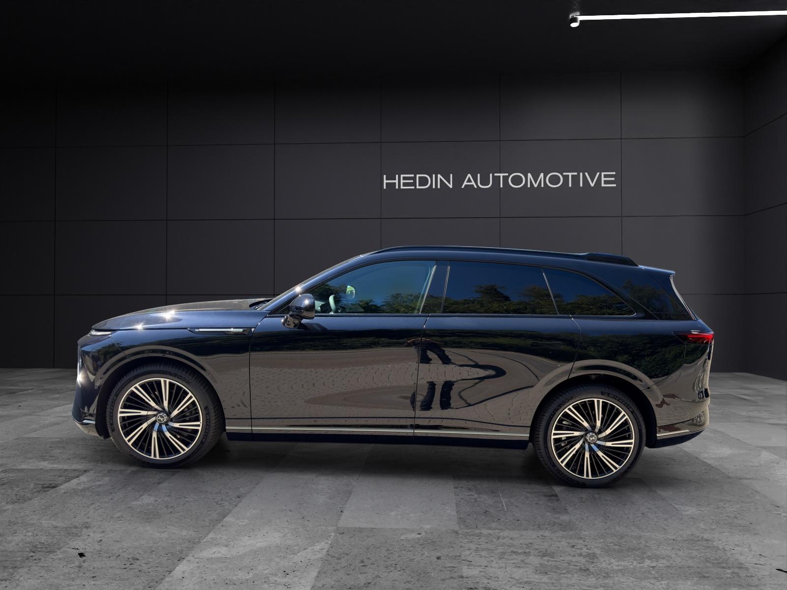 XPENG G9 Performance AWD-showroom-element-3
