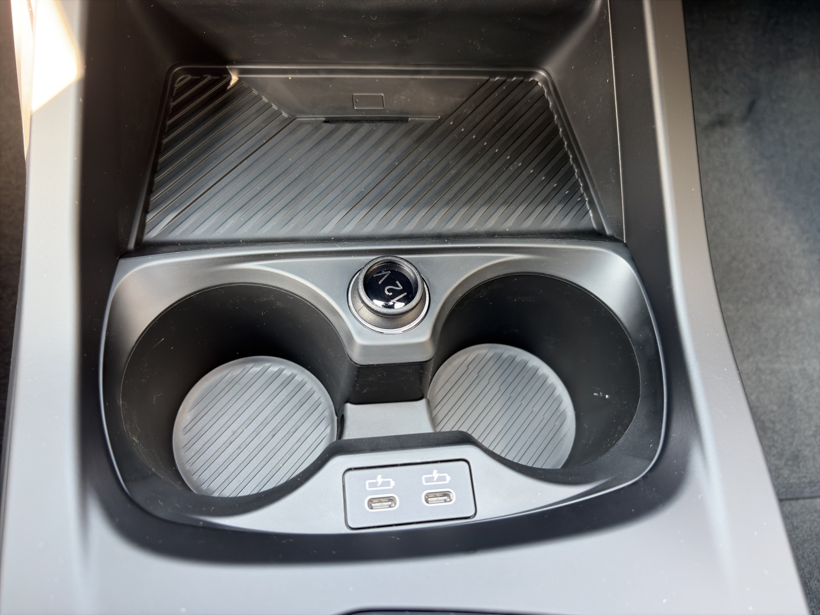 BMW 120i-image-19