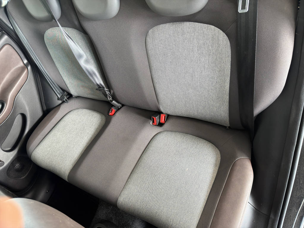 FIAT Panda 0.9 T TwinAir Cross 4x4 S/S-image-14