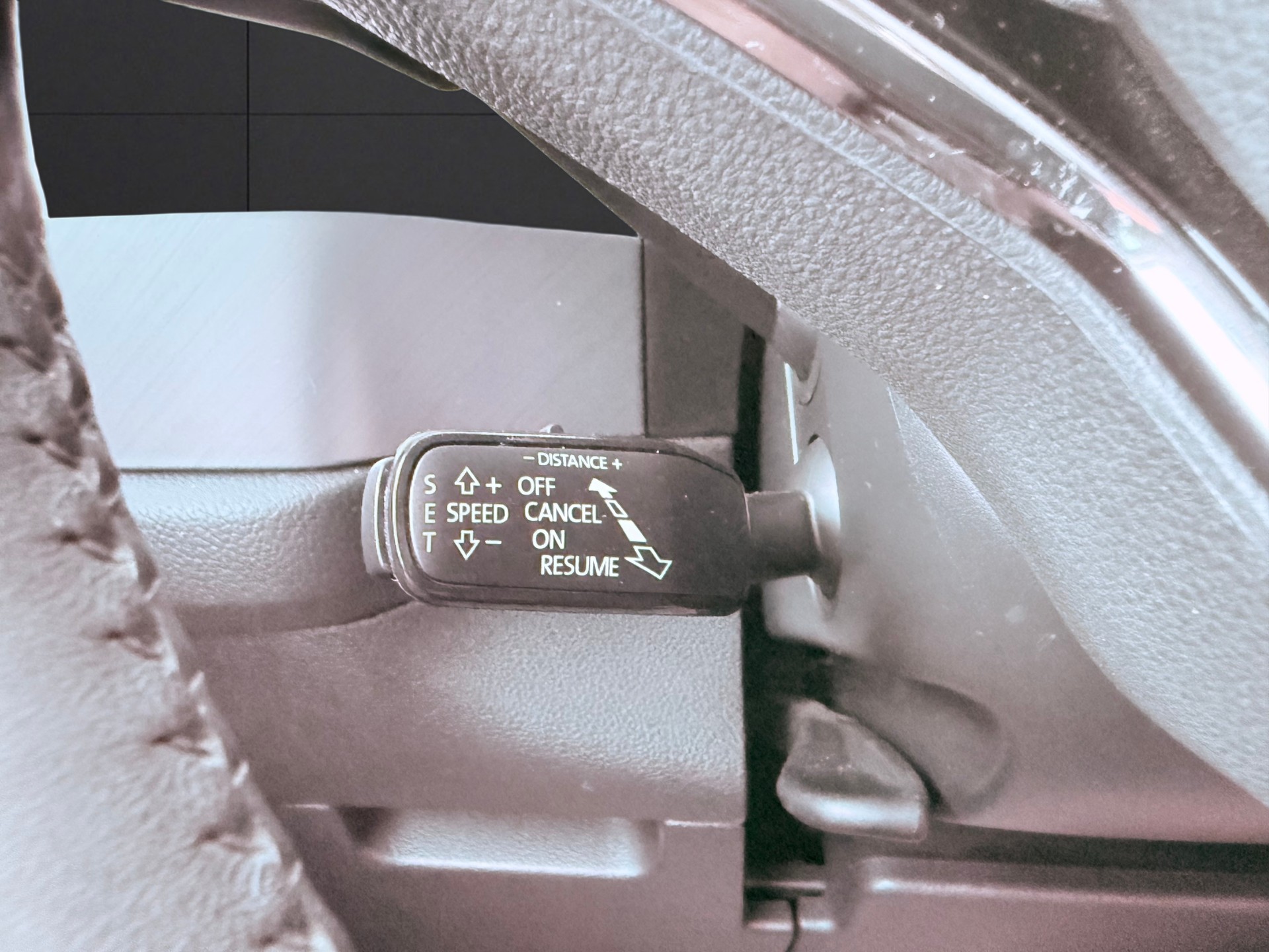 SKODA Kodiaq 2.0 TDI CR Ambition 4x4 DSG-image-18
