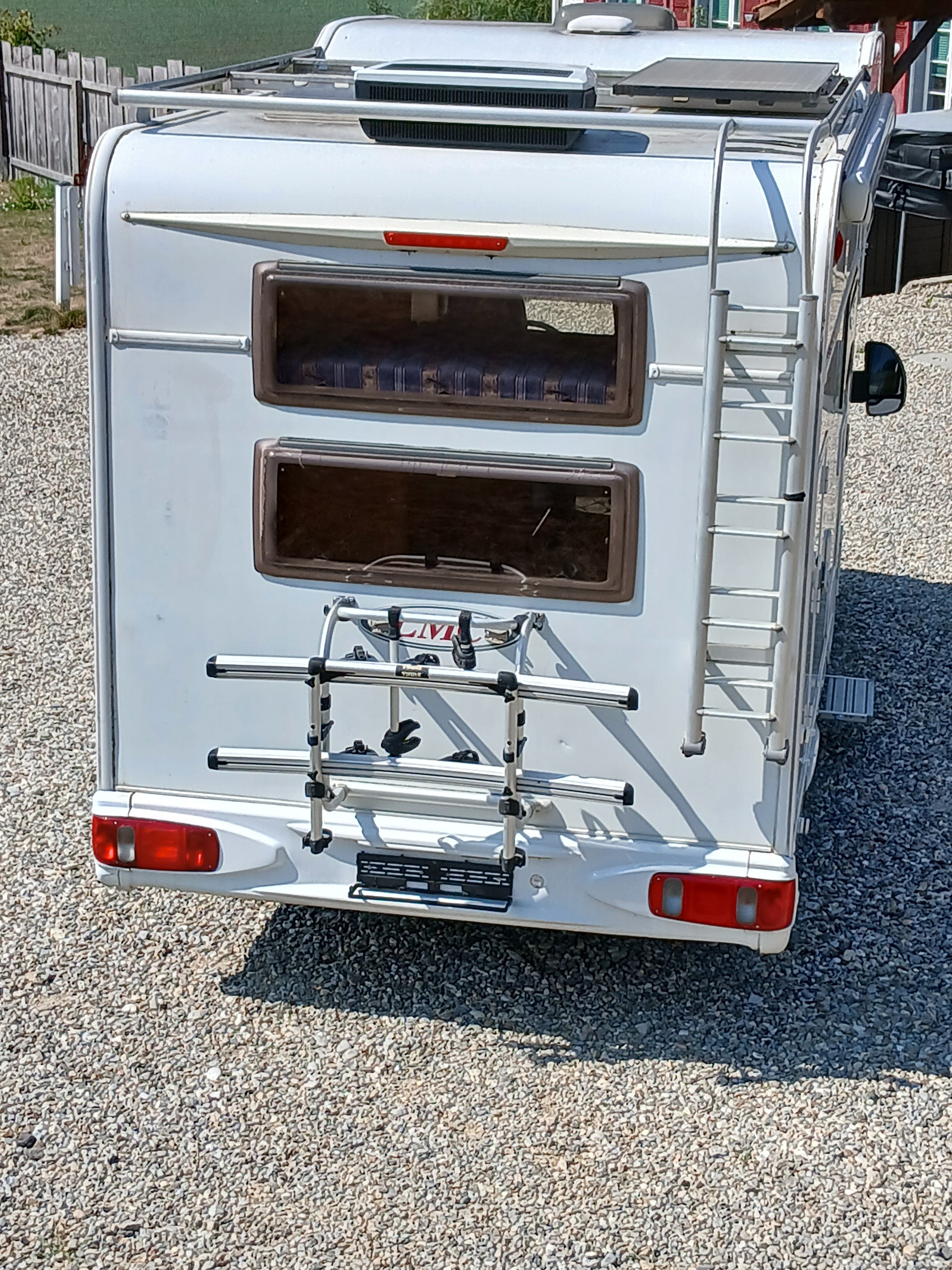LMC-image-1
