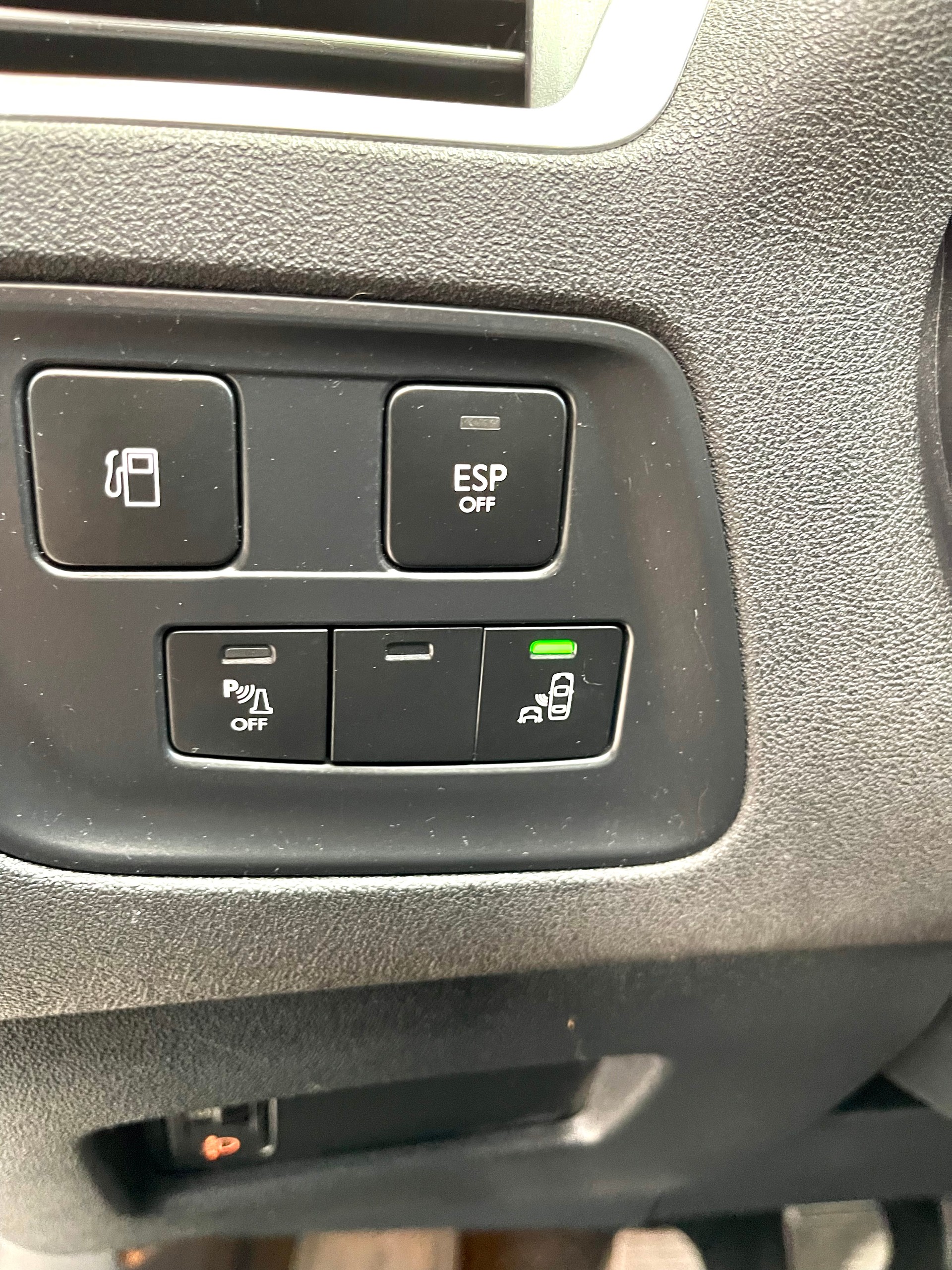 CITROEN C4 Berline 1.6 VTi Exclusive-image-8