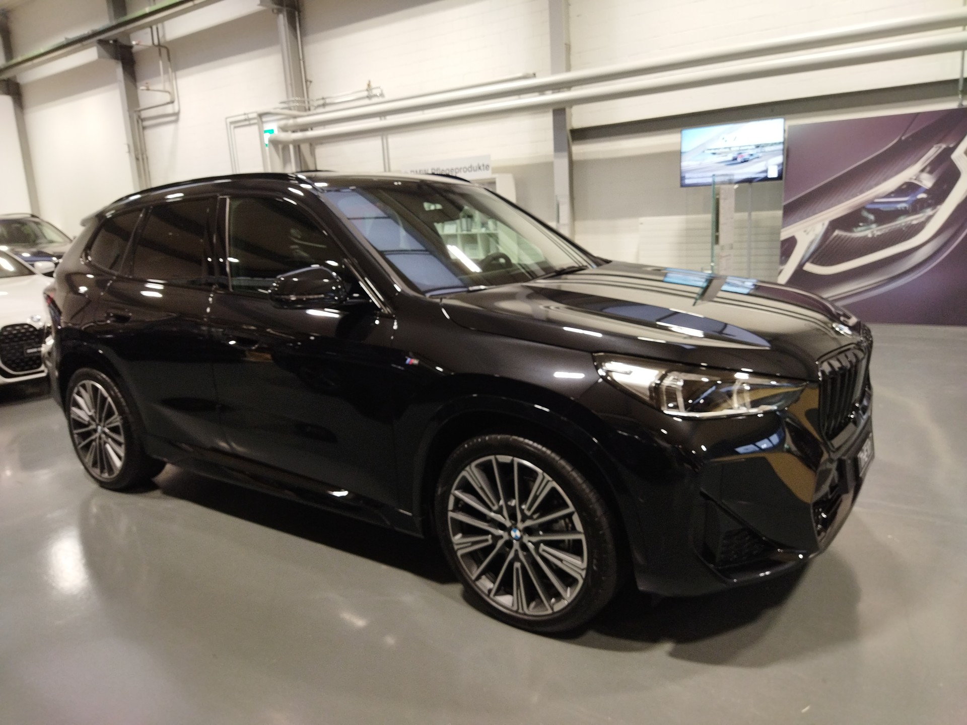 BMW 20d xDrive-image-3