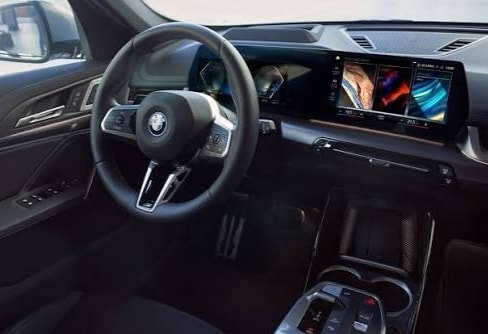 BMW 20d xDrive-image-4