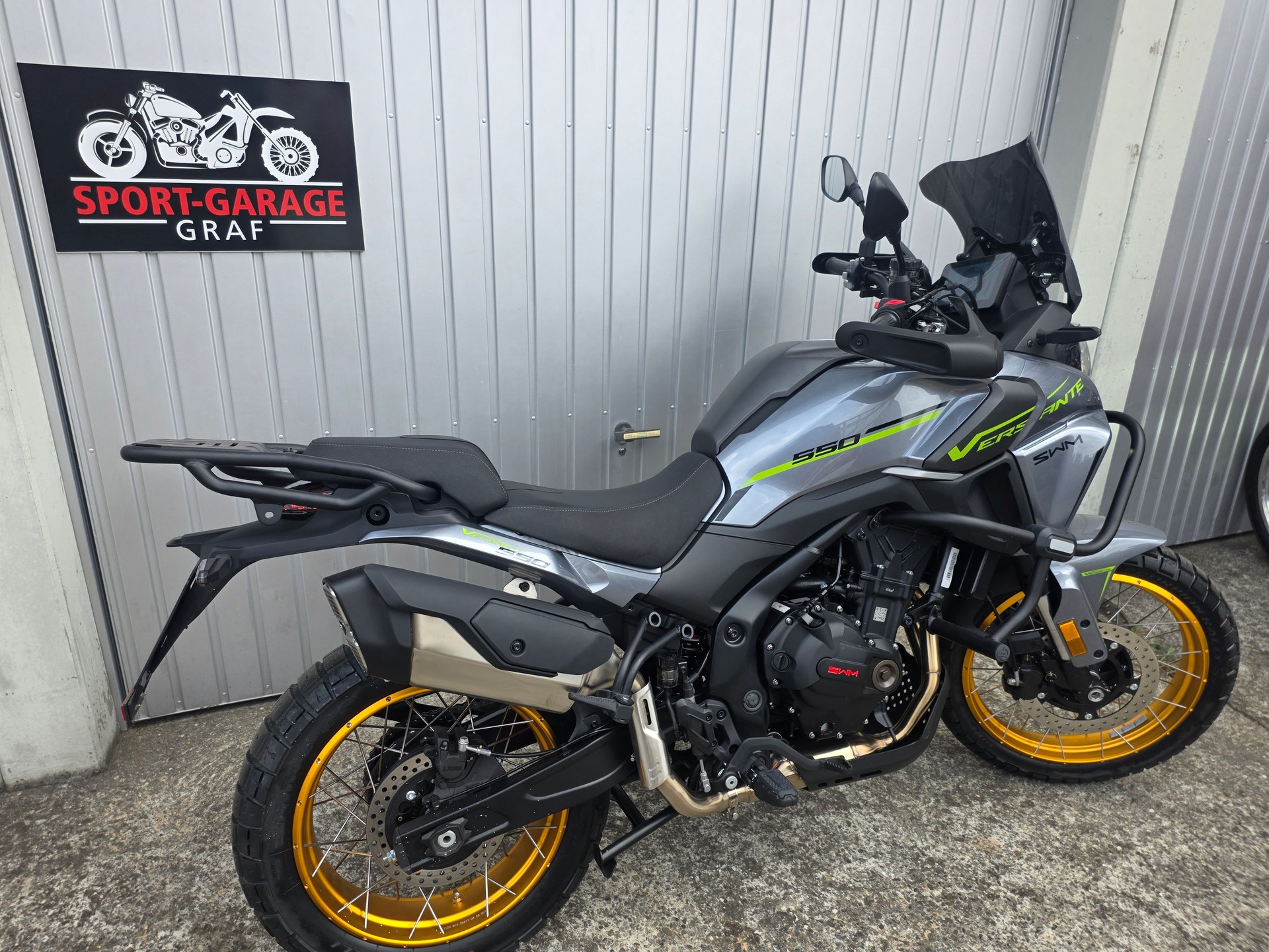 SWM Versante 550 GT-showroom-element-3