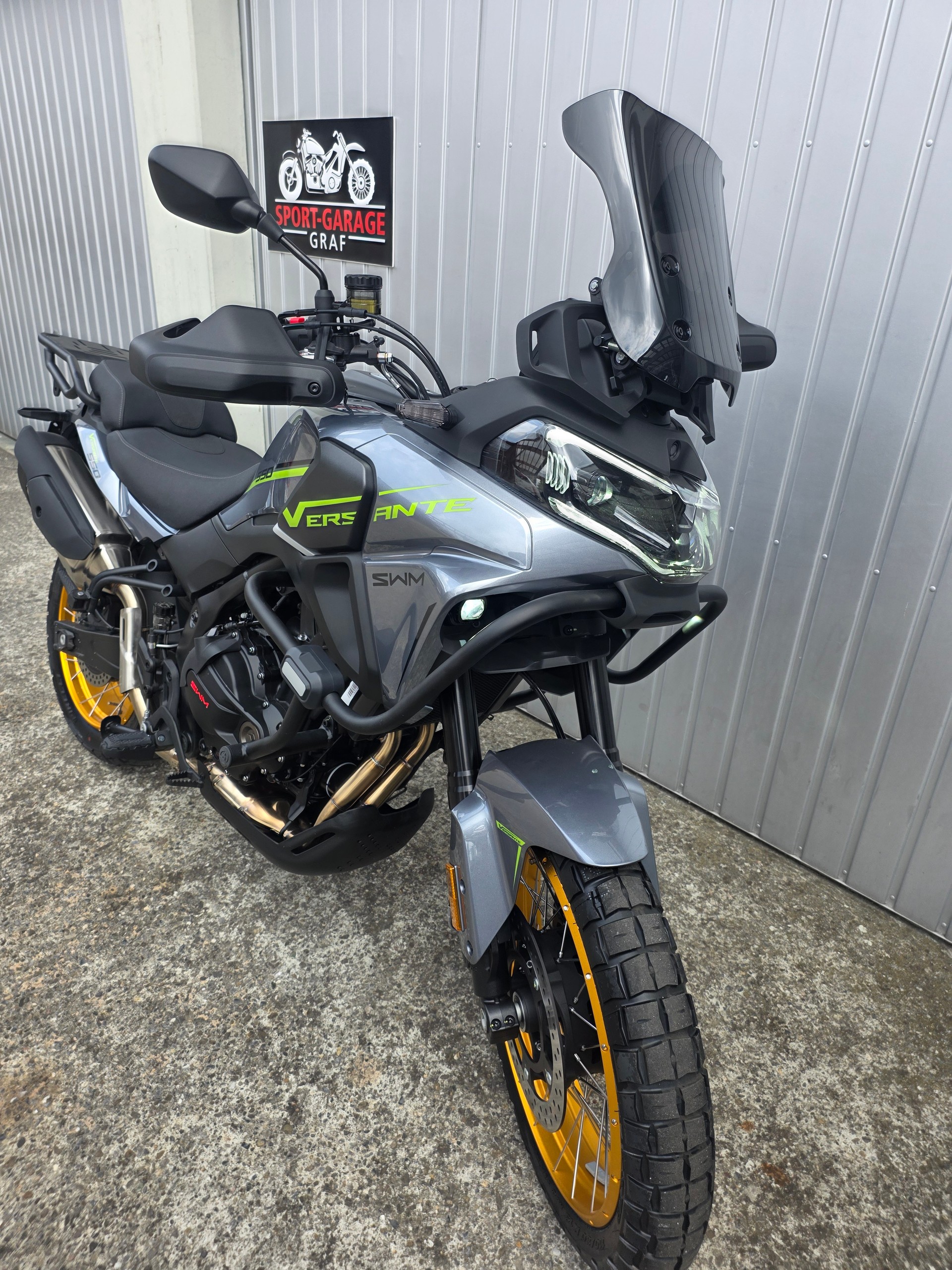 SWM Versante 550 GT-showroom-element-2