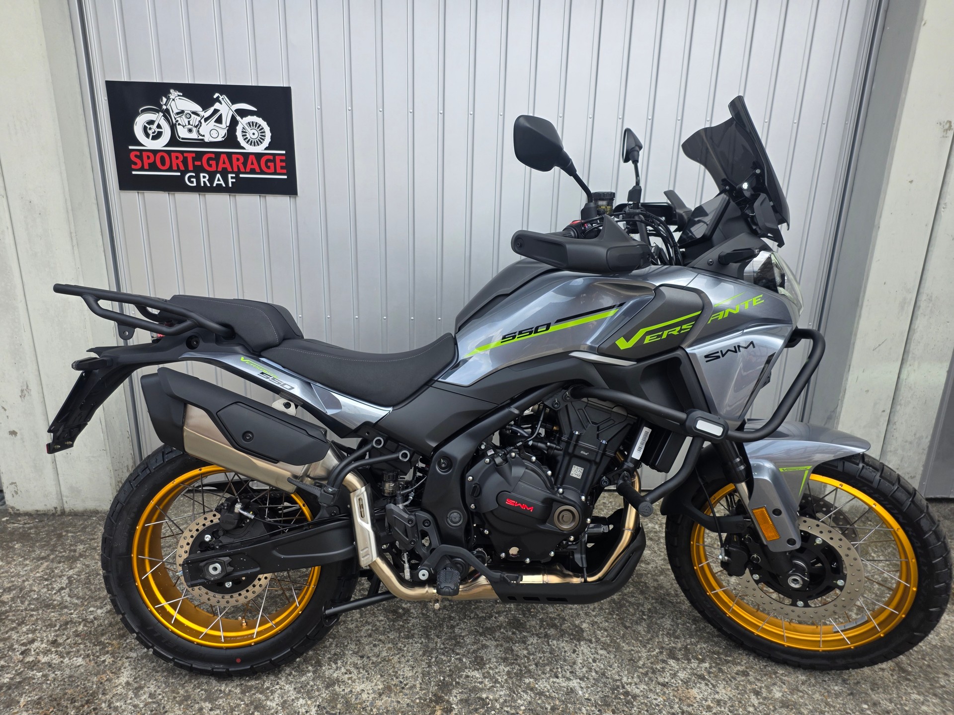 SWM Versante 550 GT-showroom-element-1