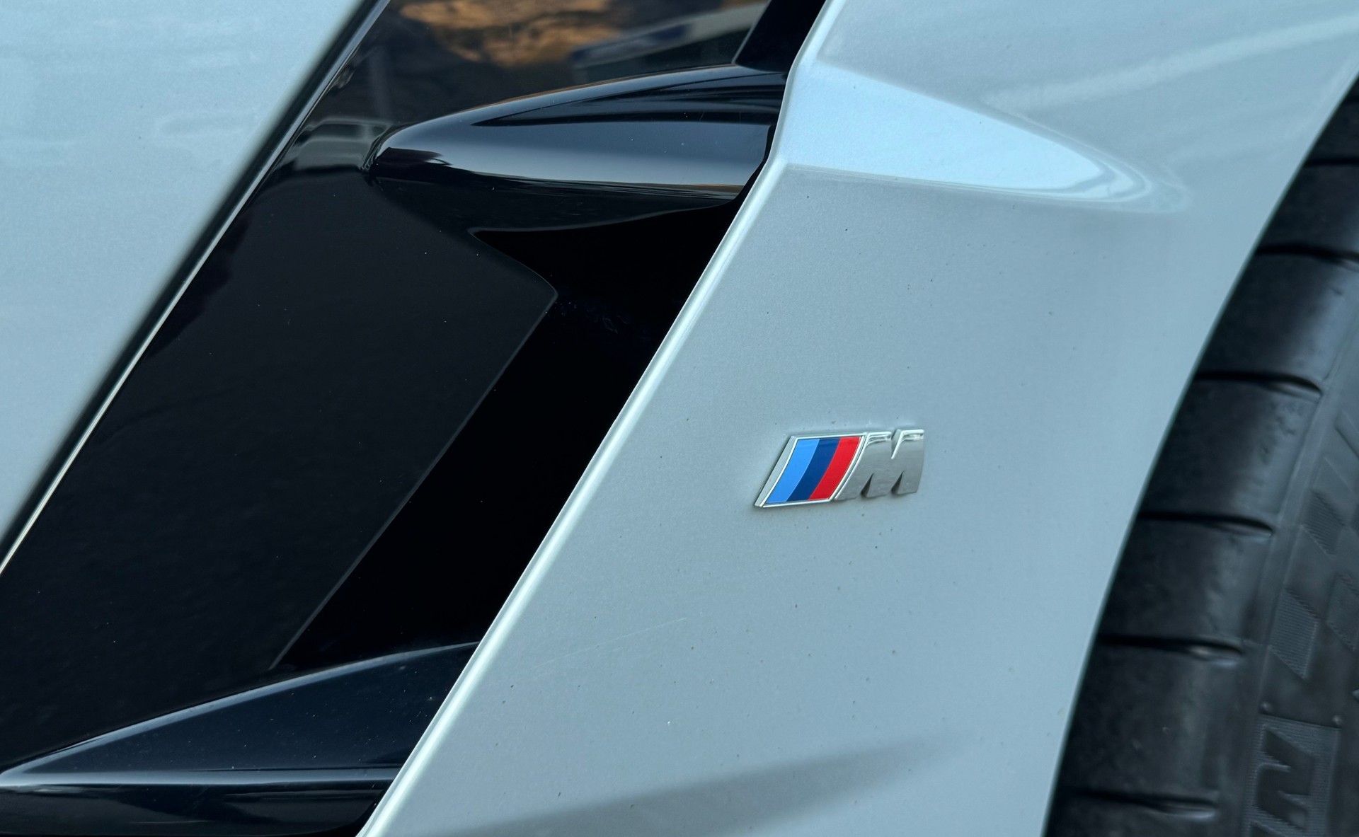 BMW Z4 sDrive 20i M Sport Steptronic-image-16