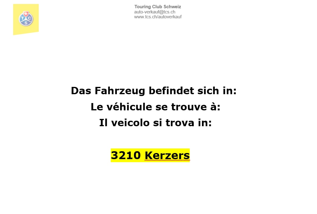PORSCHE 911 Carrera Cabrio-image-14