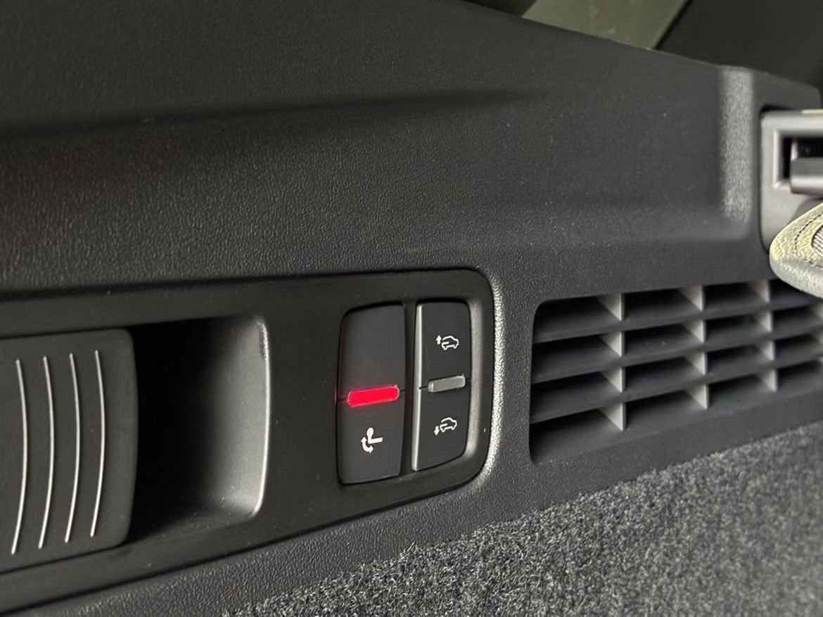 AUDI Q5 TDI quattro 150 kW S-tronic-image-3