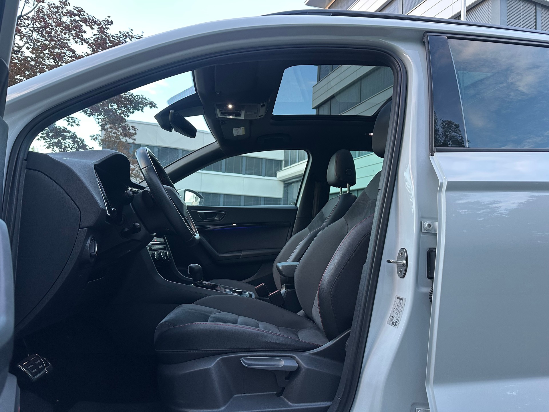 SEAT Ateca 2.0 TSI FR 4Drive DSG-image-6