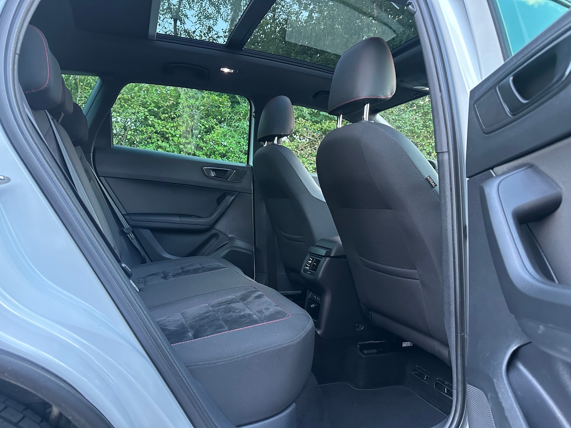 SEAT Ateca 2.0 TSI FR 4Drive DSG-image-7