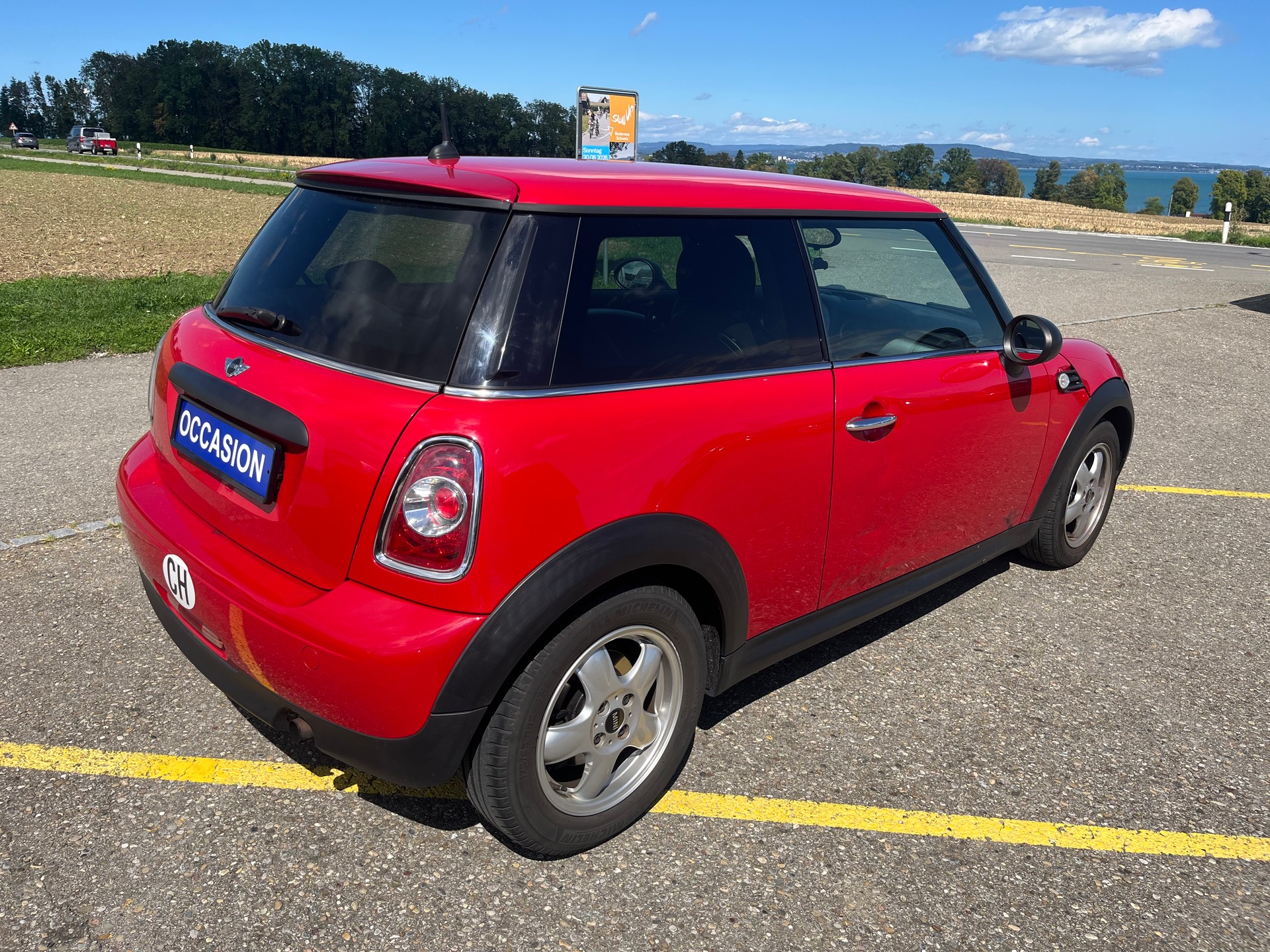 MINI One-image-4