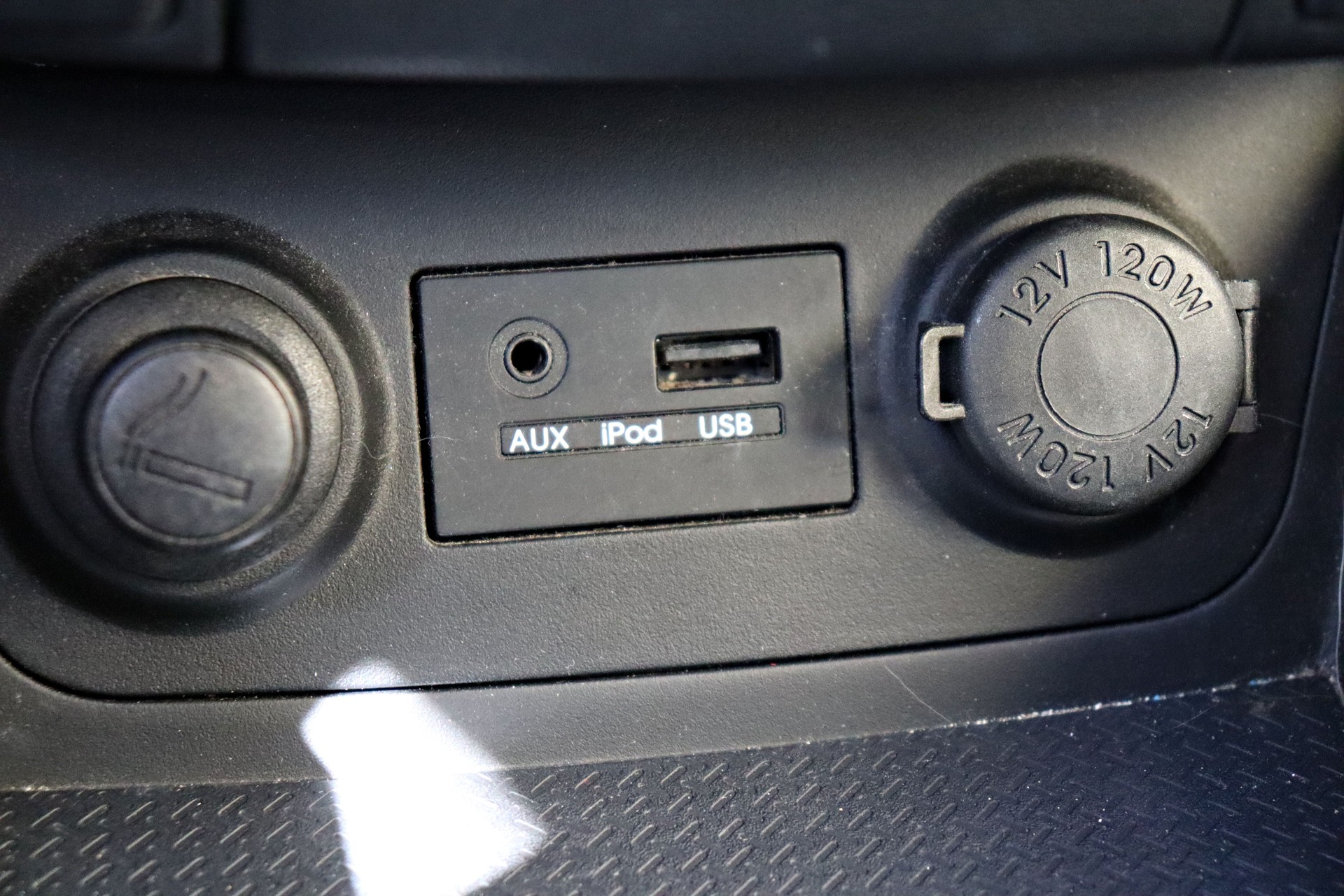 HYUNDAI i30 Wagon 1.6 Style Automatic-image-20