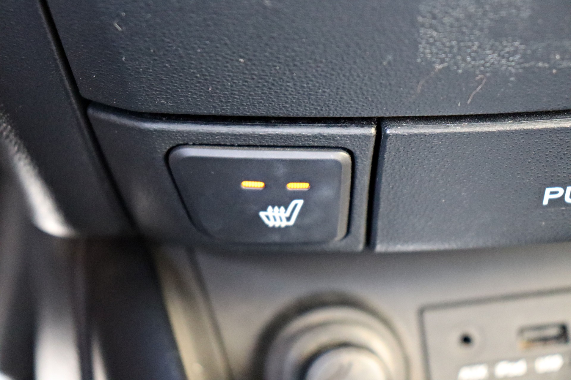 HYUNDAI i30 Wagon 1.6 Style Automatic-image-19