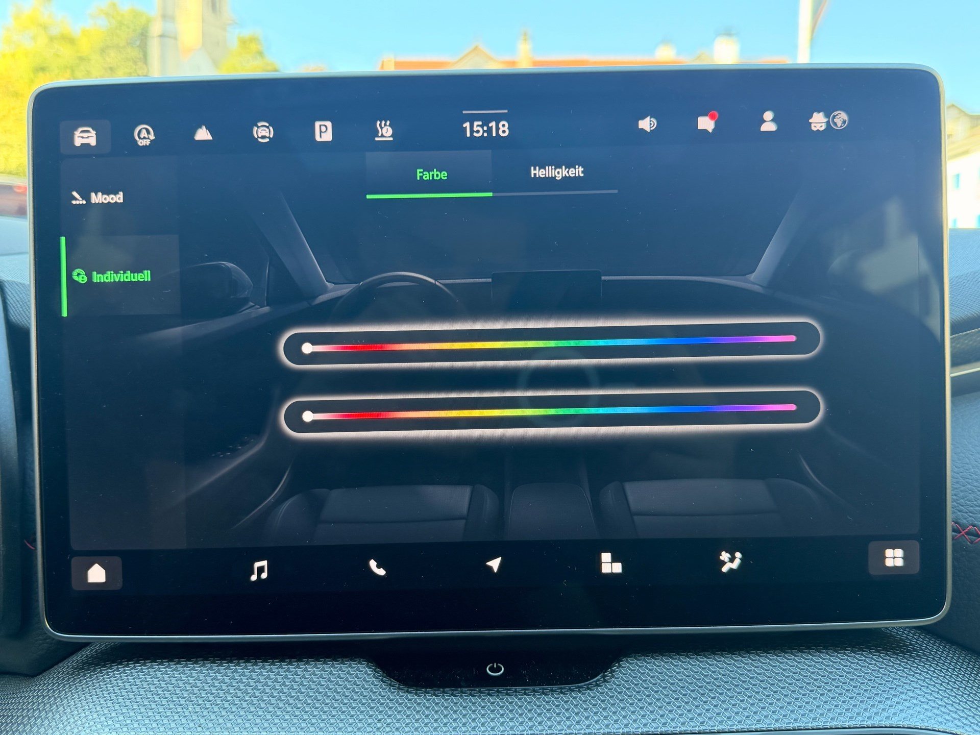 SKODA Kodiaq 2.0 TSI 195 kW 4x4 RS-image-19