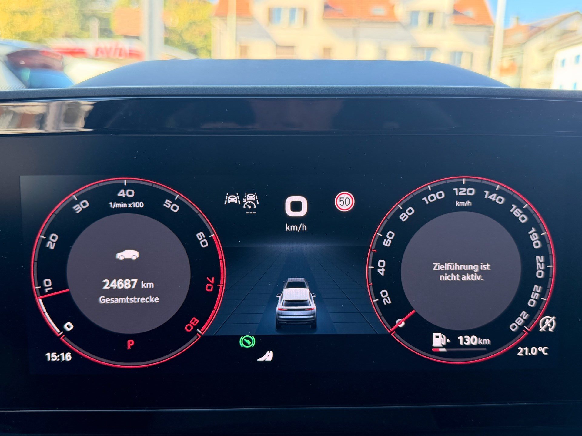 SKODA Kodiaq 2.0 TSI 195 kW 4x4 RS-image-8