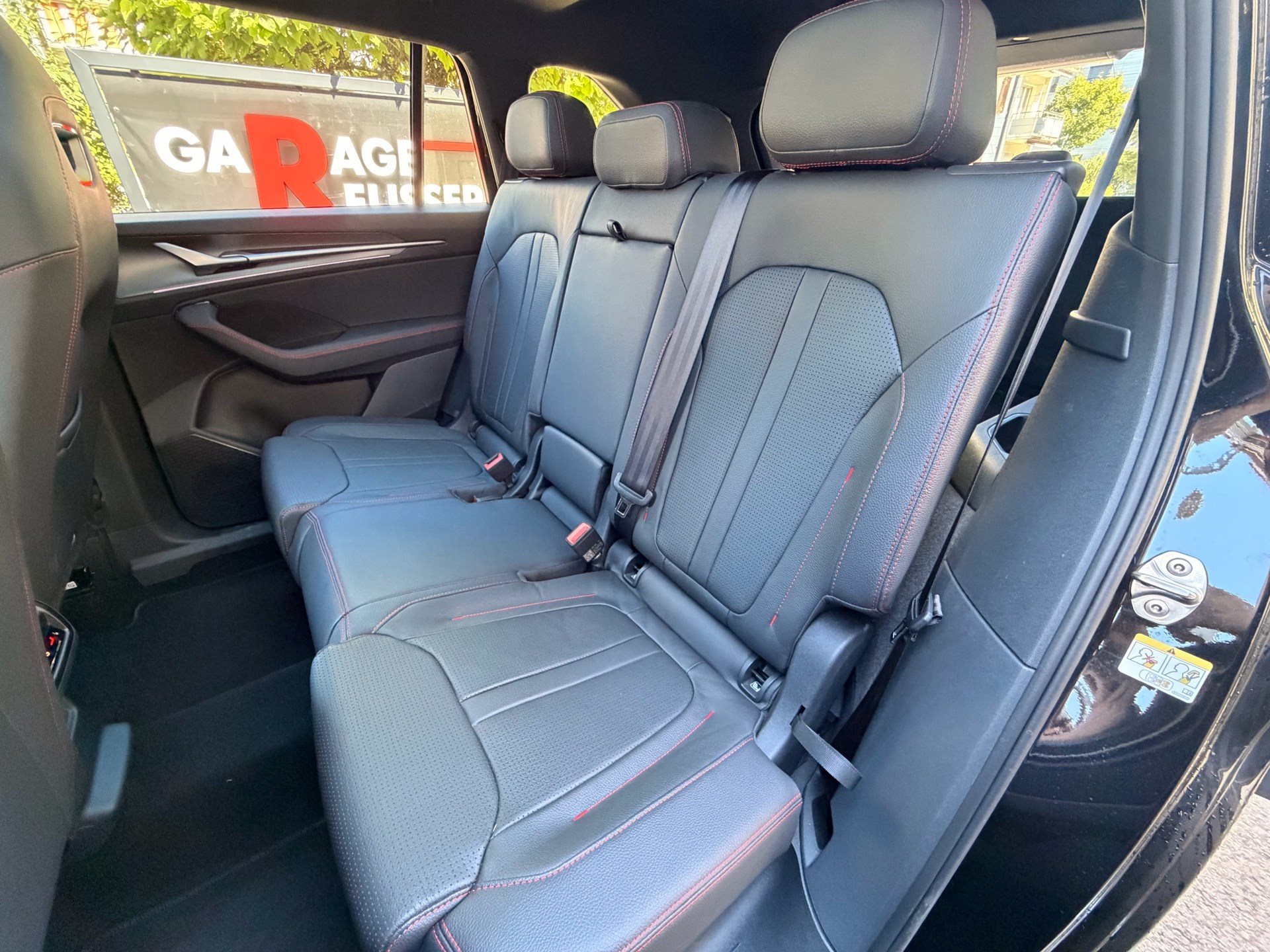 SKODA Kodiaq 2.0 TSI 195 kW 4x4 RS-image-26