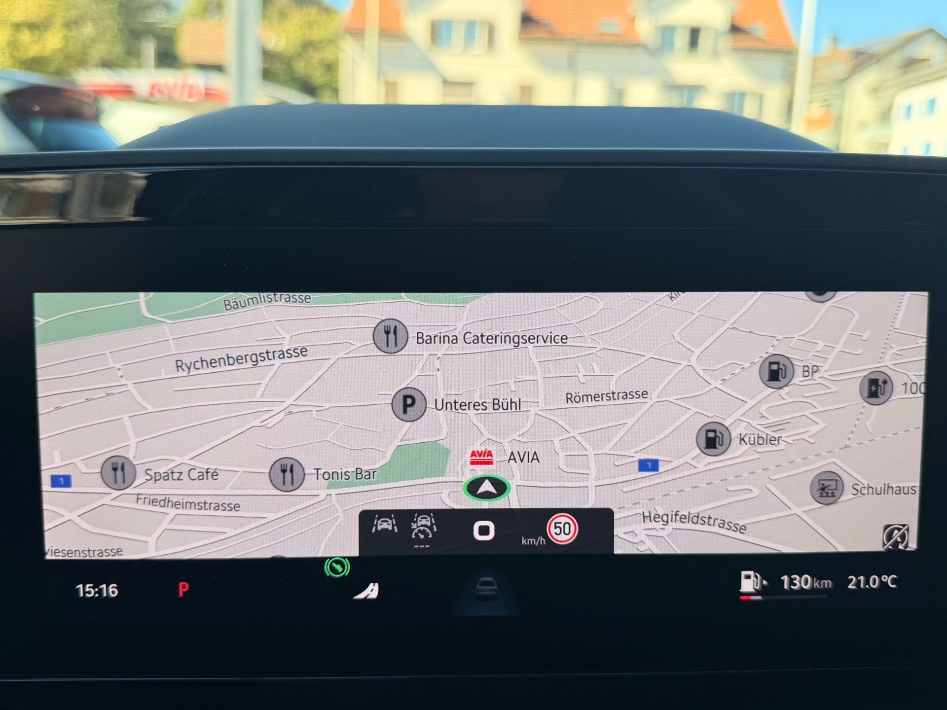 SKODA Kodiaq 2.0 TSI 195 kW 4x4 RS-image-9
