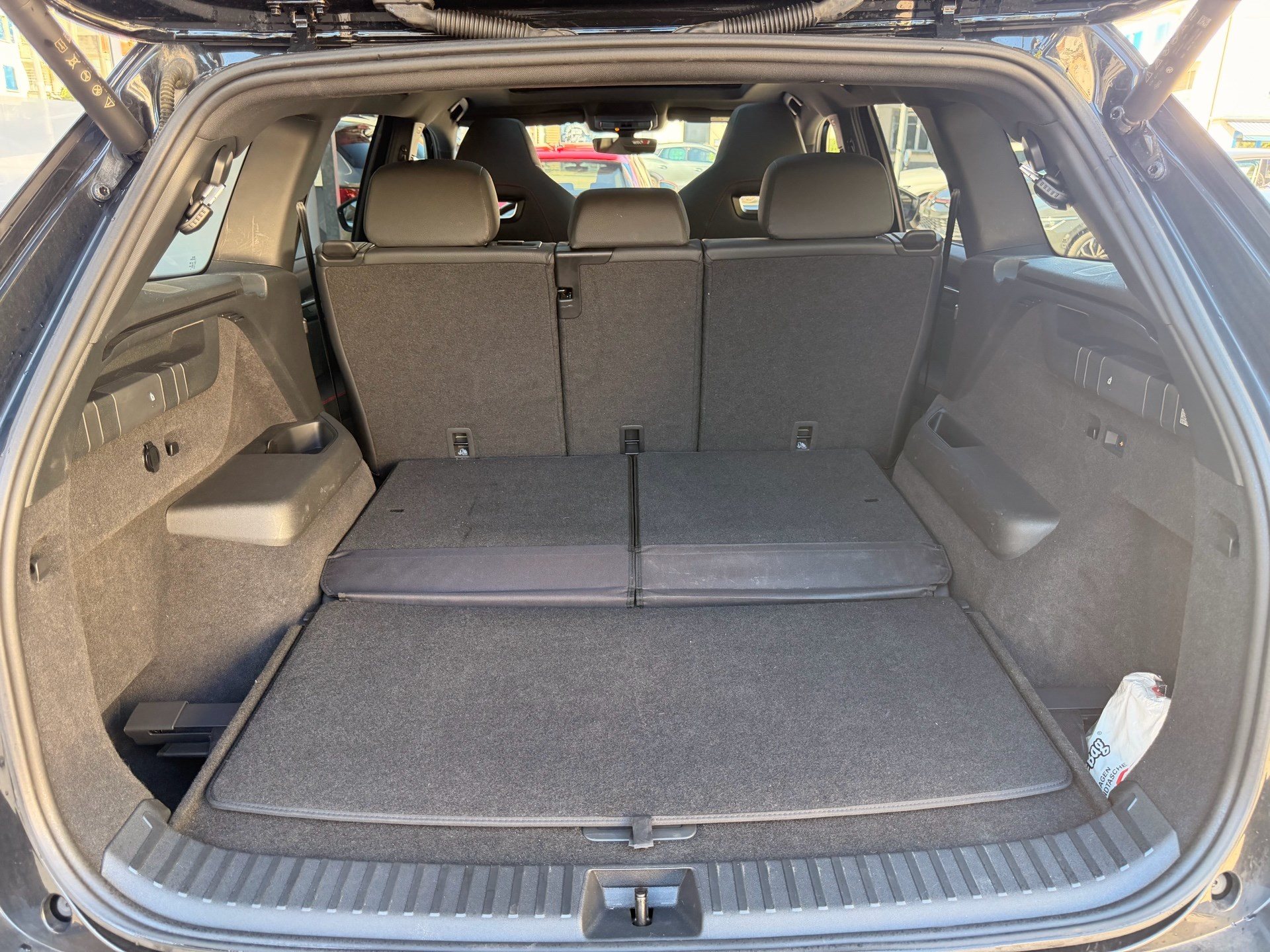 SKODA Kodiaq 2.0 TSI 195 kW 4x4 RS-image-28