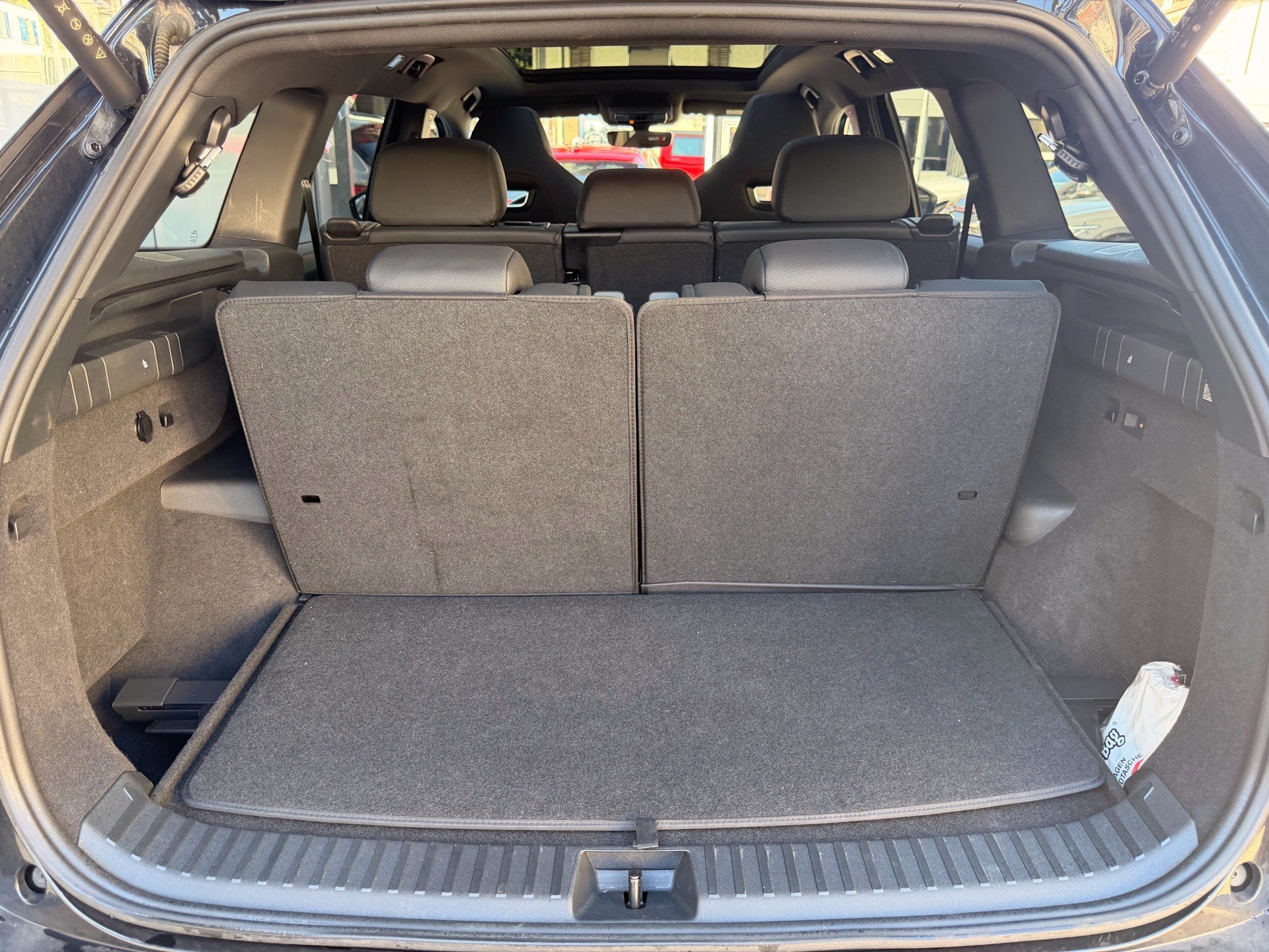 SKODA Kodiaq 2.0 TSI 195 kW 4x4 RS-image-27