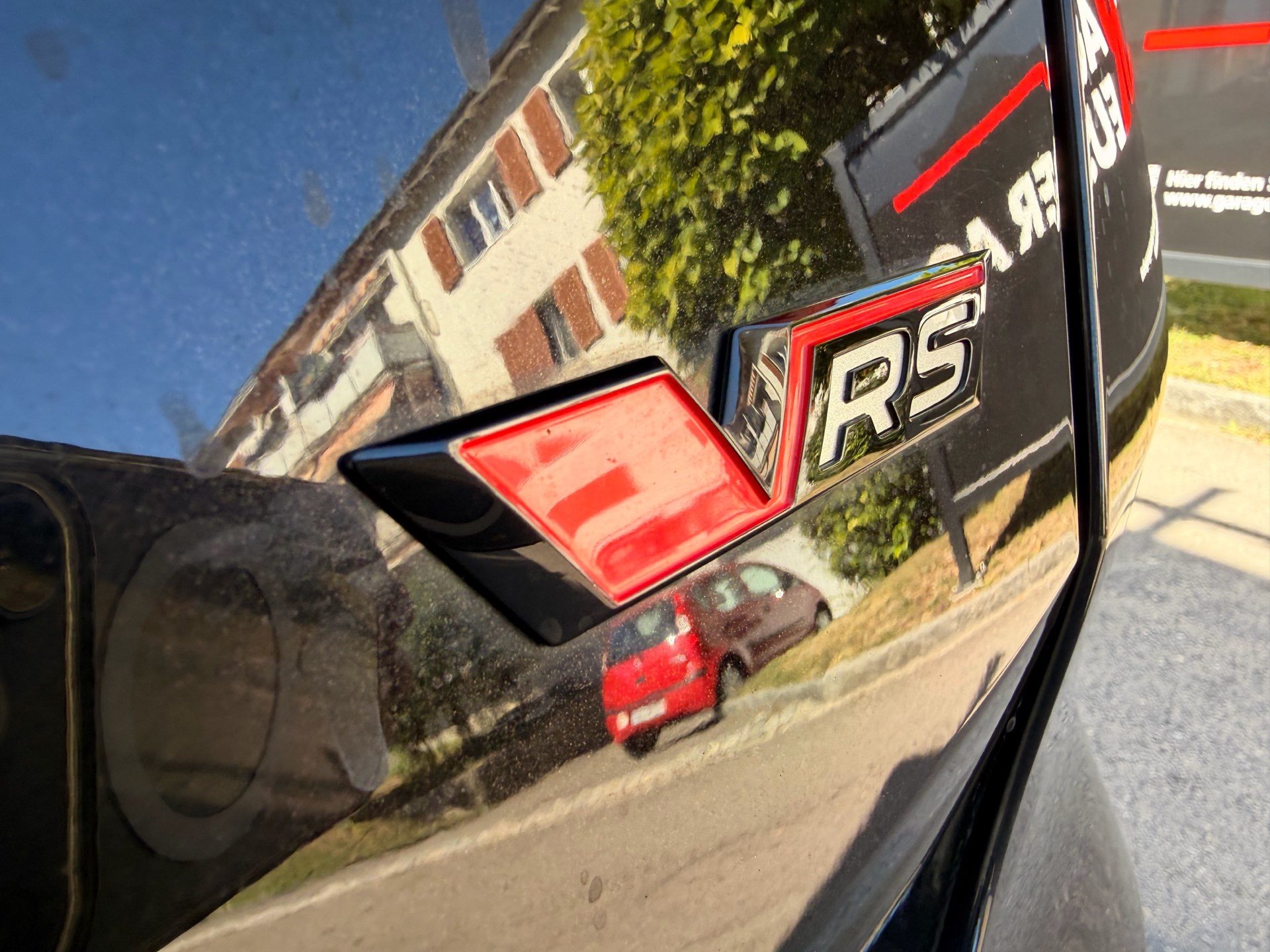 SKODA Kodiaq 2.0 TSI 195 kW 4x4 RS-image-31