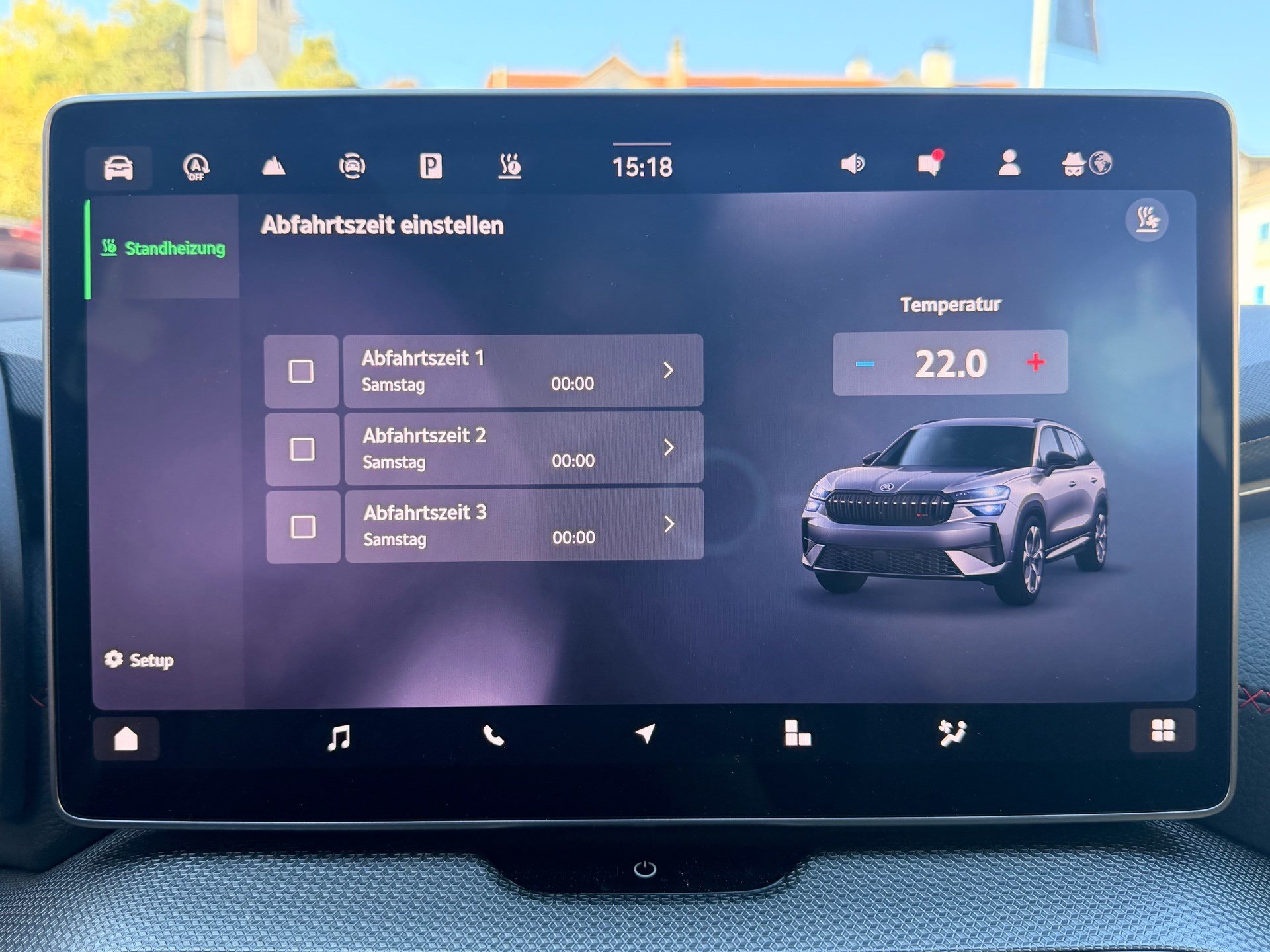 SKODA Kodiaq 2.0 TSI 195 kW 4x4 RS-image-17