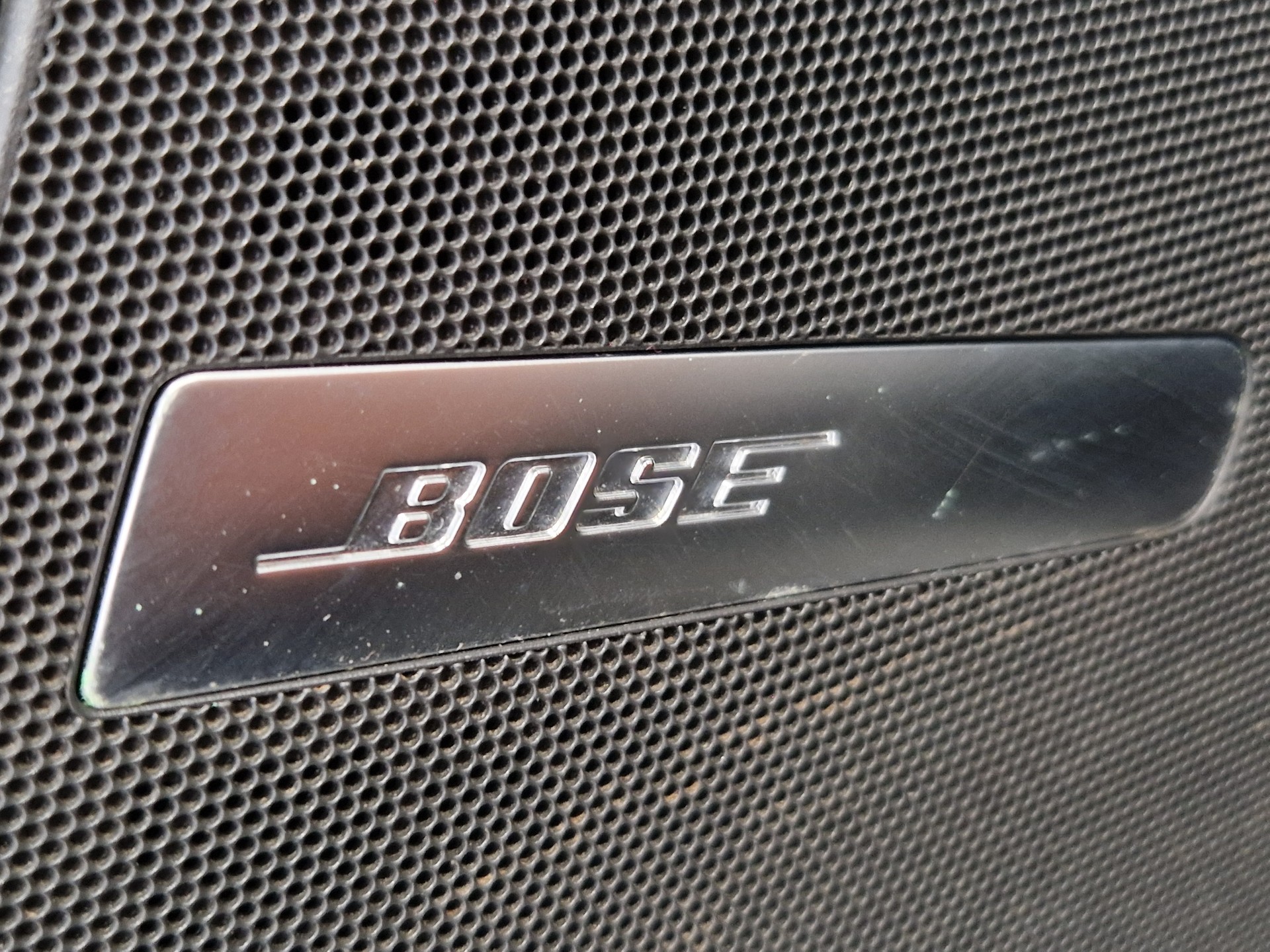 AUDI TT Roadster 1.8 TFSI-image-9
