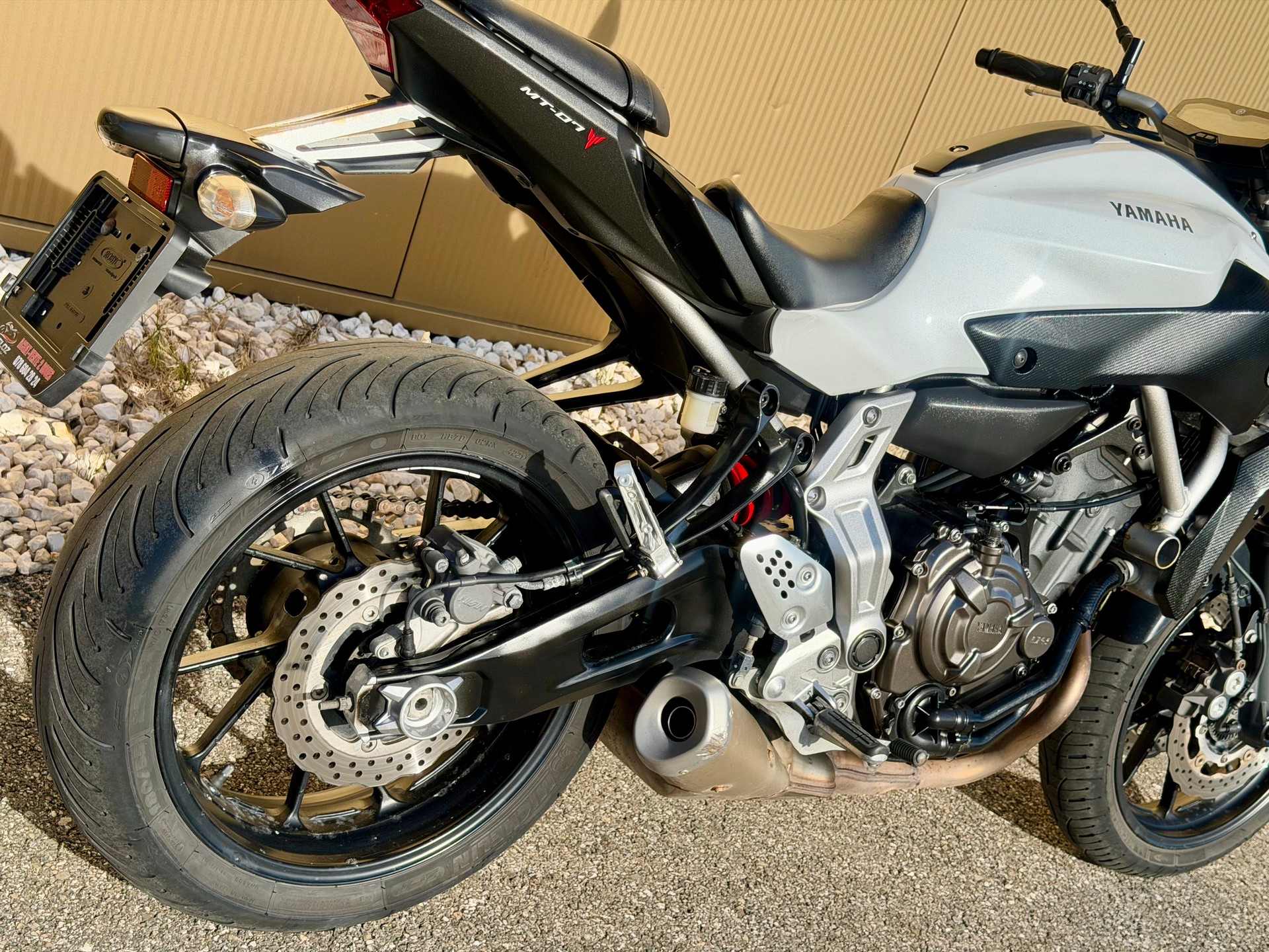 YAMAHA MT-07 ABS (35kW)-image-6