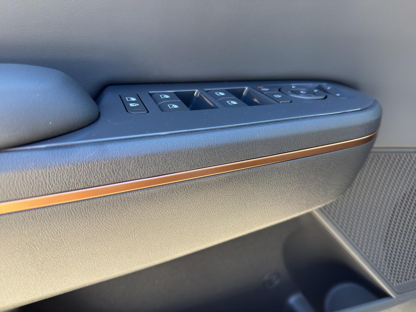 KIA EV5 81 kWh Earth 4x4-image-9
